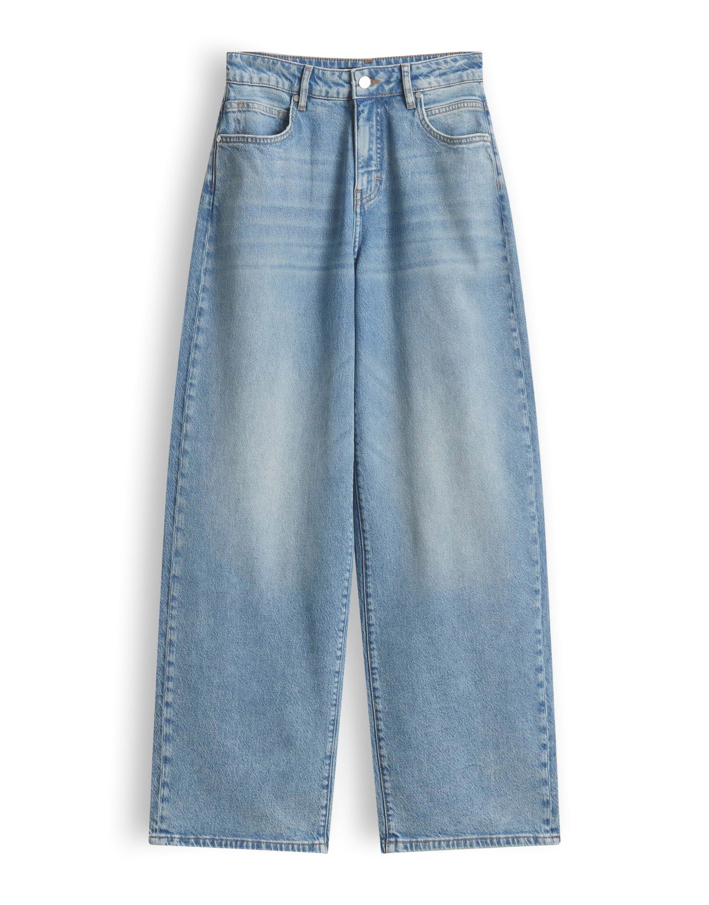 someday Bequeme Jeans