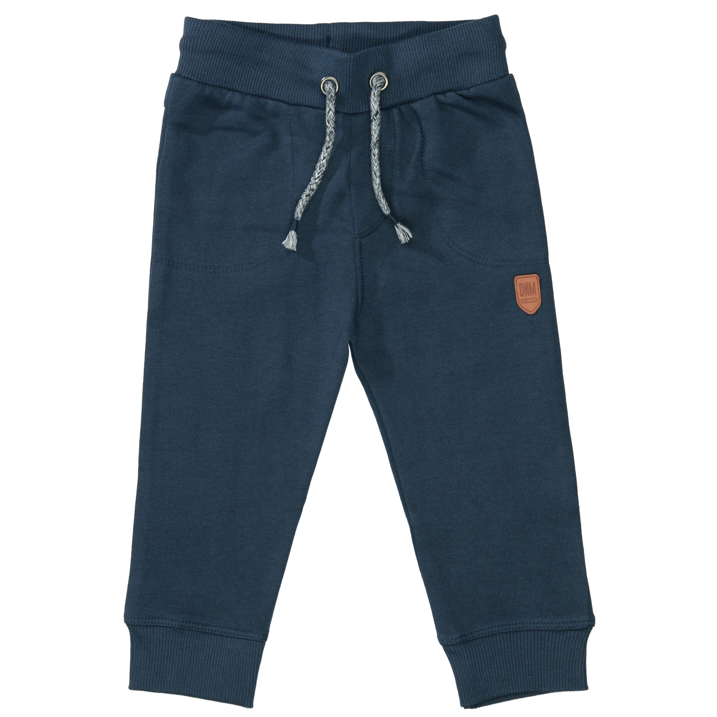 STACCATO Jogginghose Doppelpack