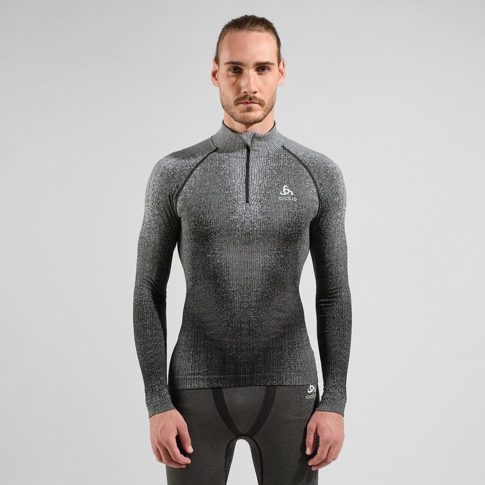 Odlo Longsleeve 0