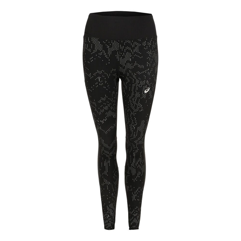 Laufhose Lite-Show