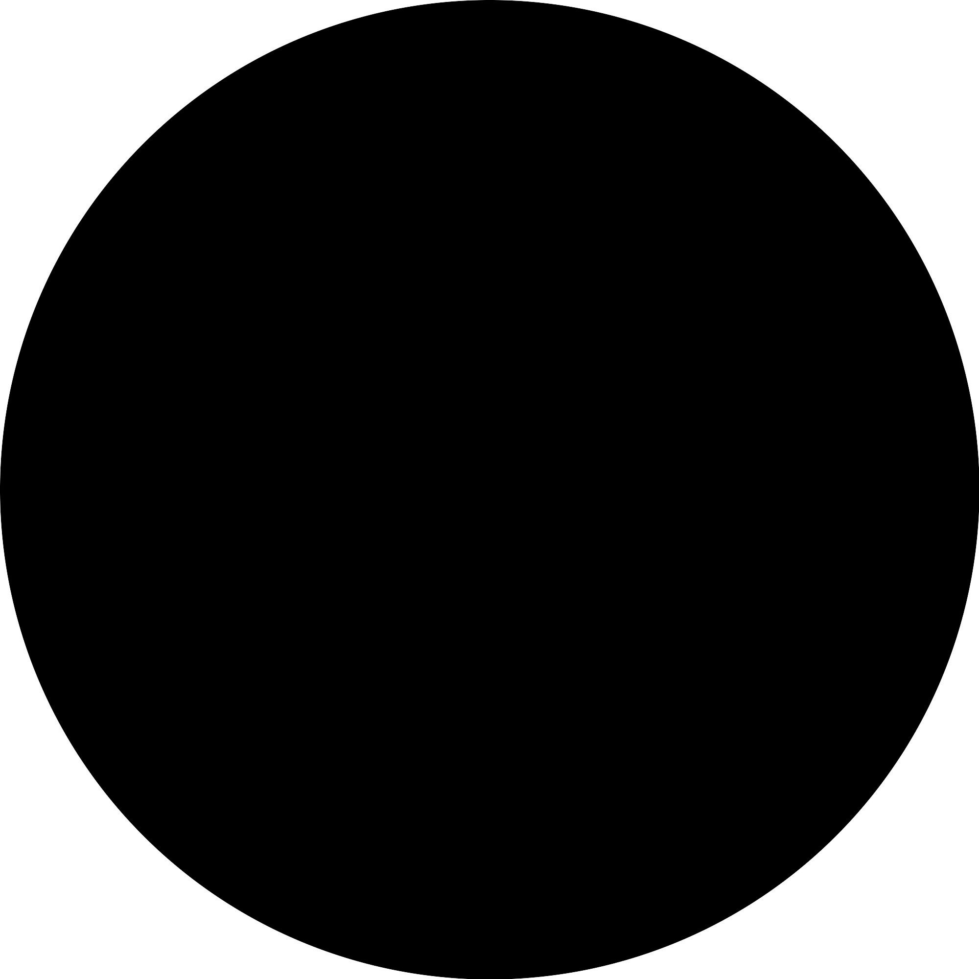 Catrice Bandwimpern 8D Lashes To Kill, Set, 3 tlg., mit flexiblem Wimpernband