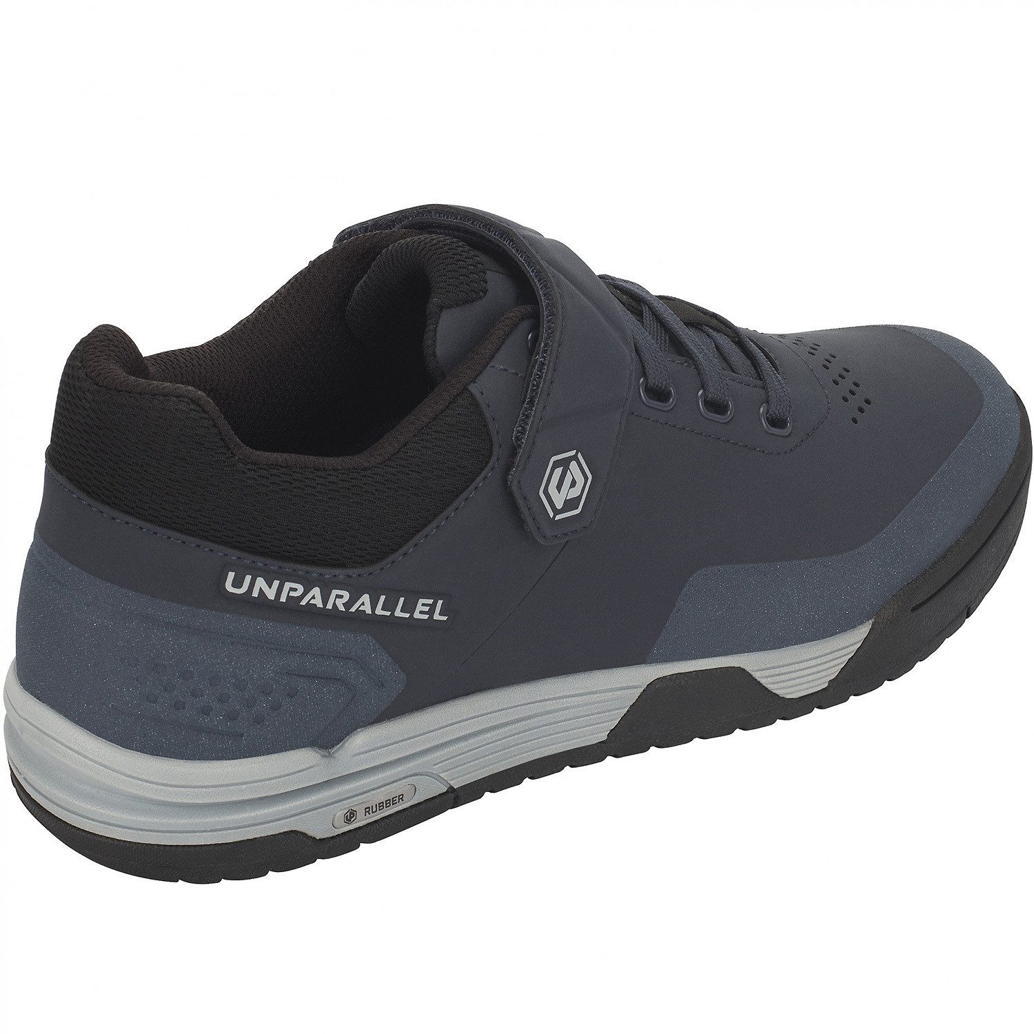 Unparallel Kletterschuh W DUST UP Laufschuh