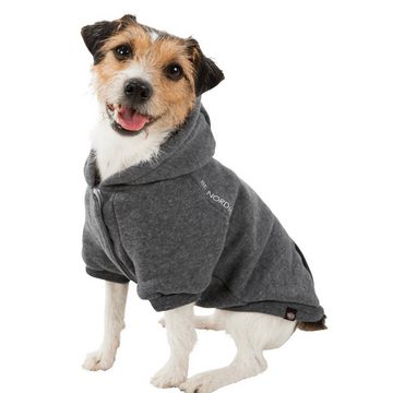 TRIXIE Hundepullover BE NORDIC Hoodie Flensburg