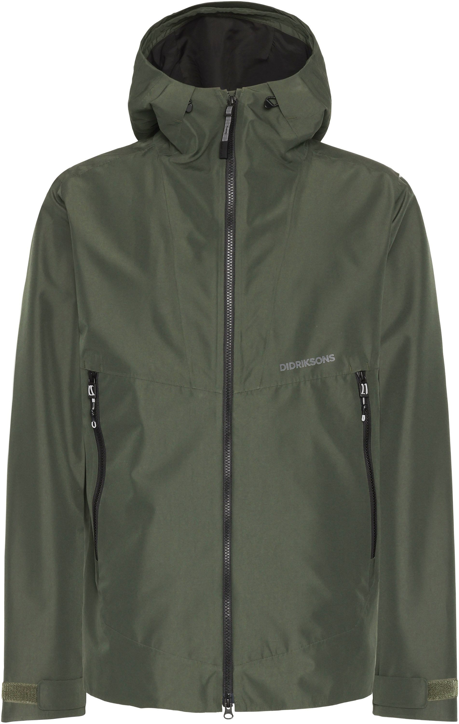 Funktionsjacke BASIL USX JKT 4