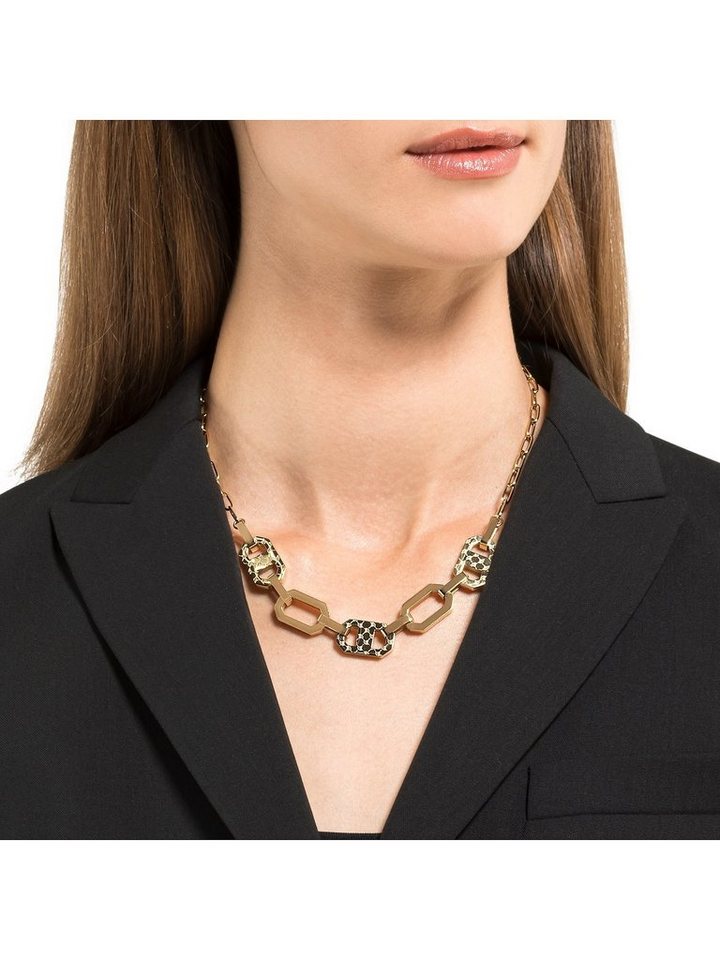 JOOP! Collier JOOP! Damen-Kette Edelstah... JOOP! Collier JOOP! Damen-Kette Edelstah...