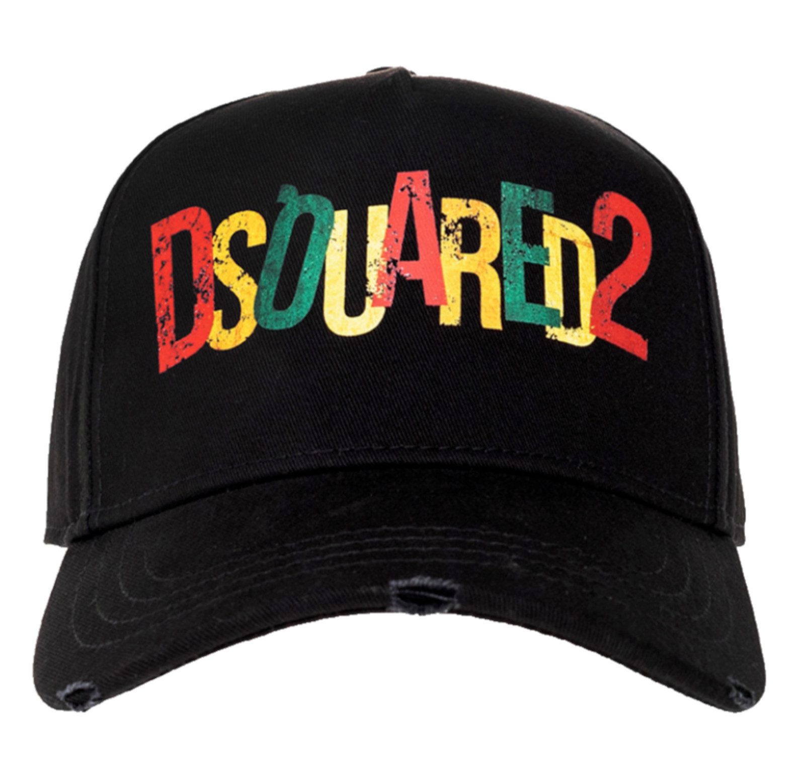 Baseball Cap Baseballcap Basebalkappe Signature Logo Kappe Mütze Cap Hut
