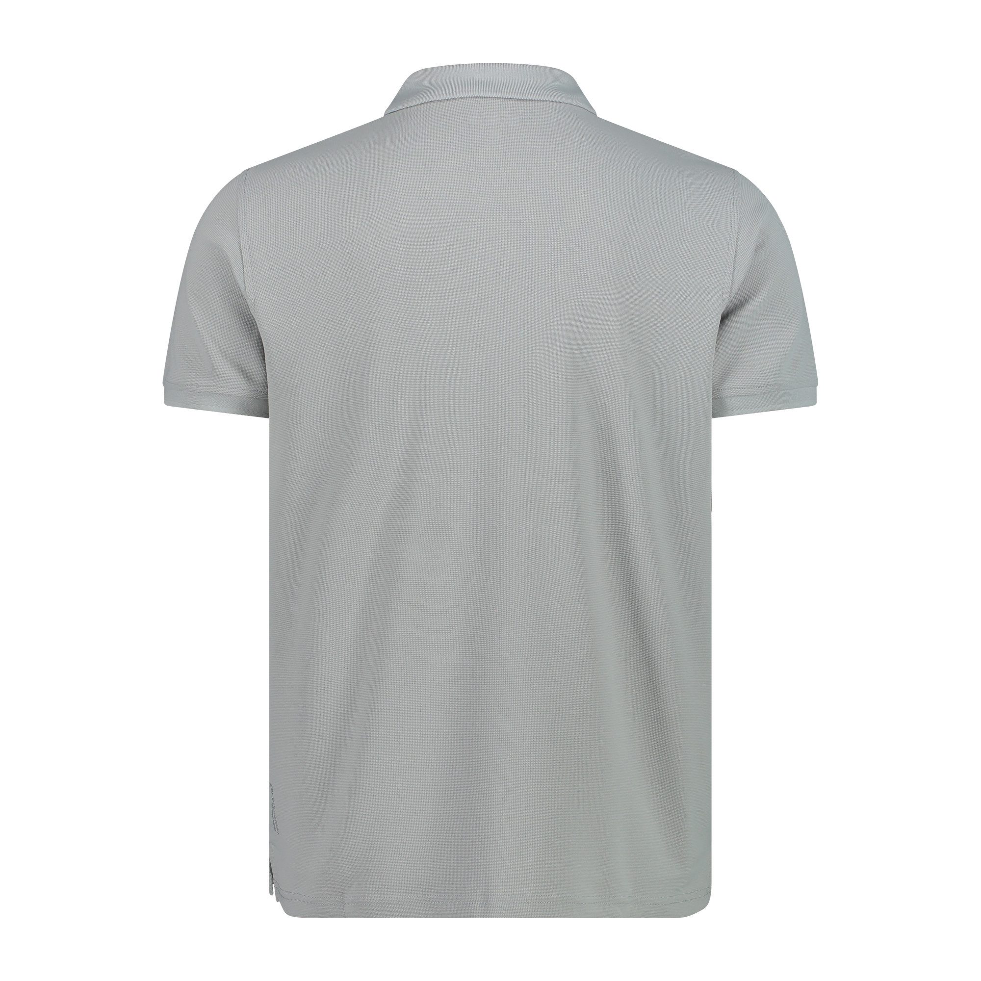 CMP Poloshirt CMP Herren Poloshirt MAN günstig online kaufen