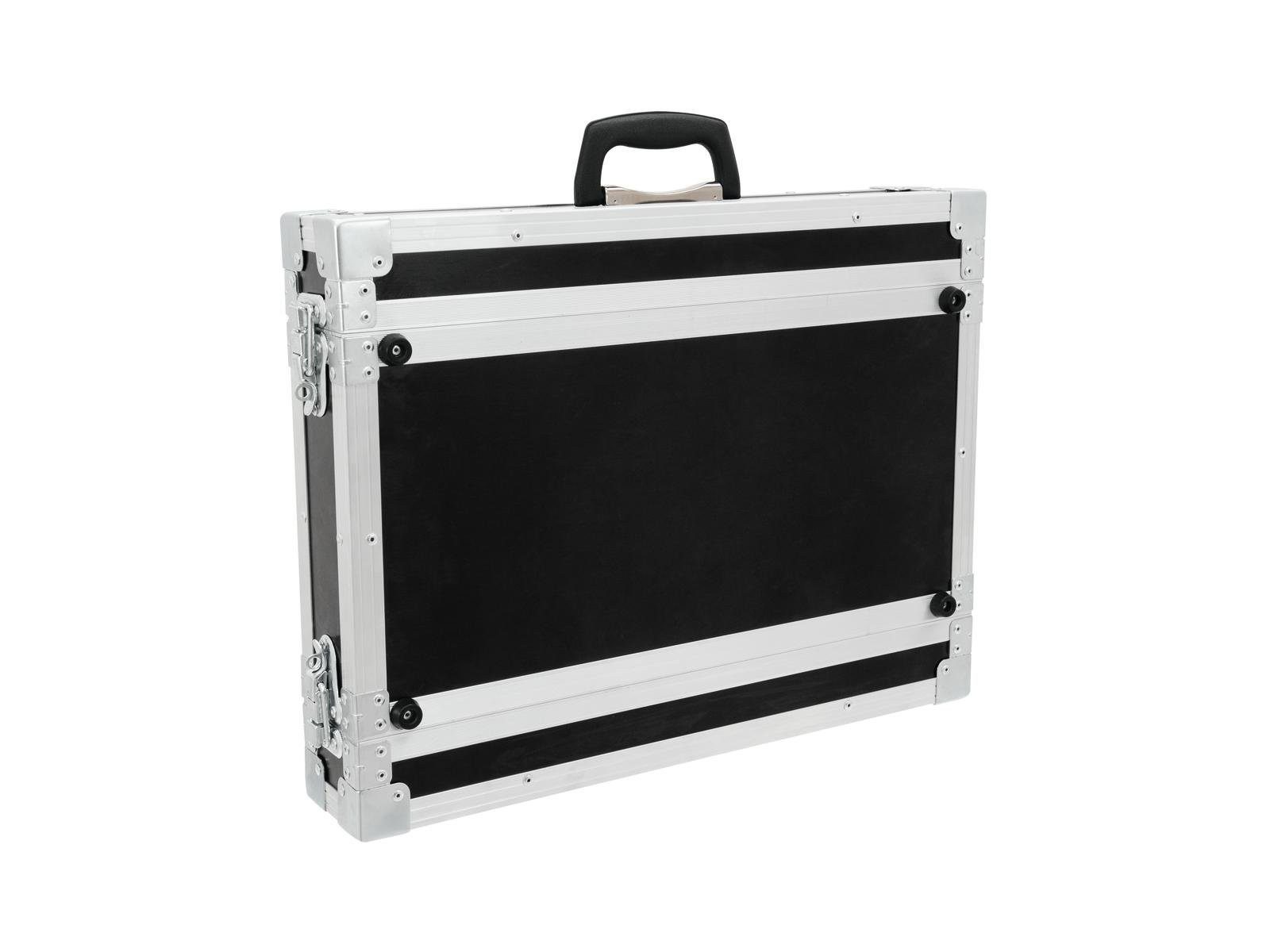 Roadinger Rack ROADINGER Rack Profi 1HE 25cm