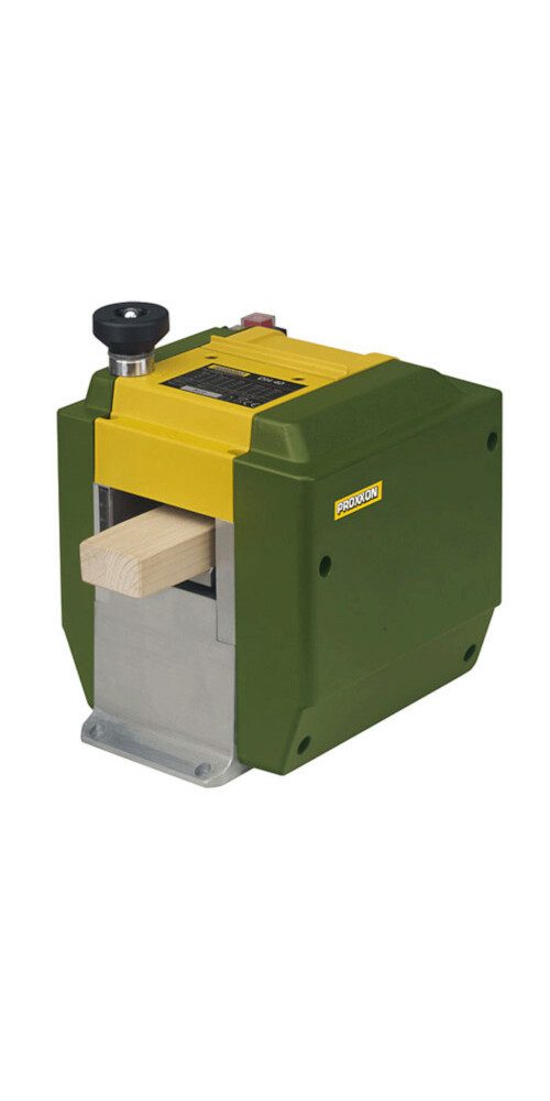 PROXXON INDUSTRIAL Bohrer- und Bitset 27040