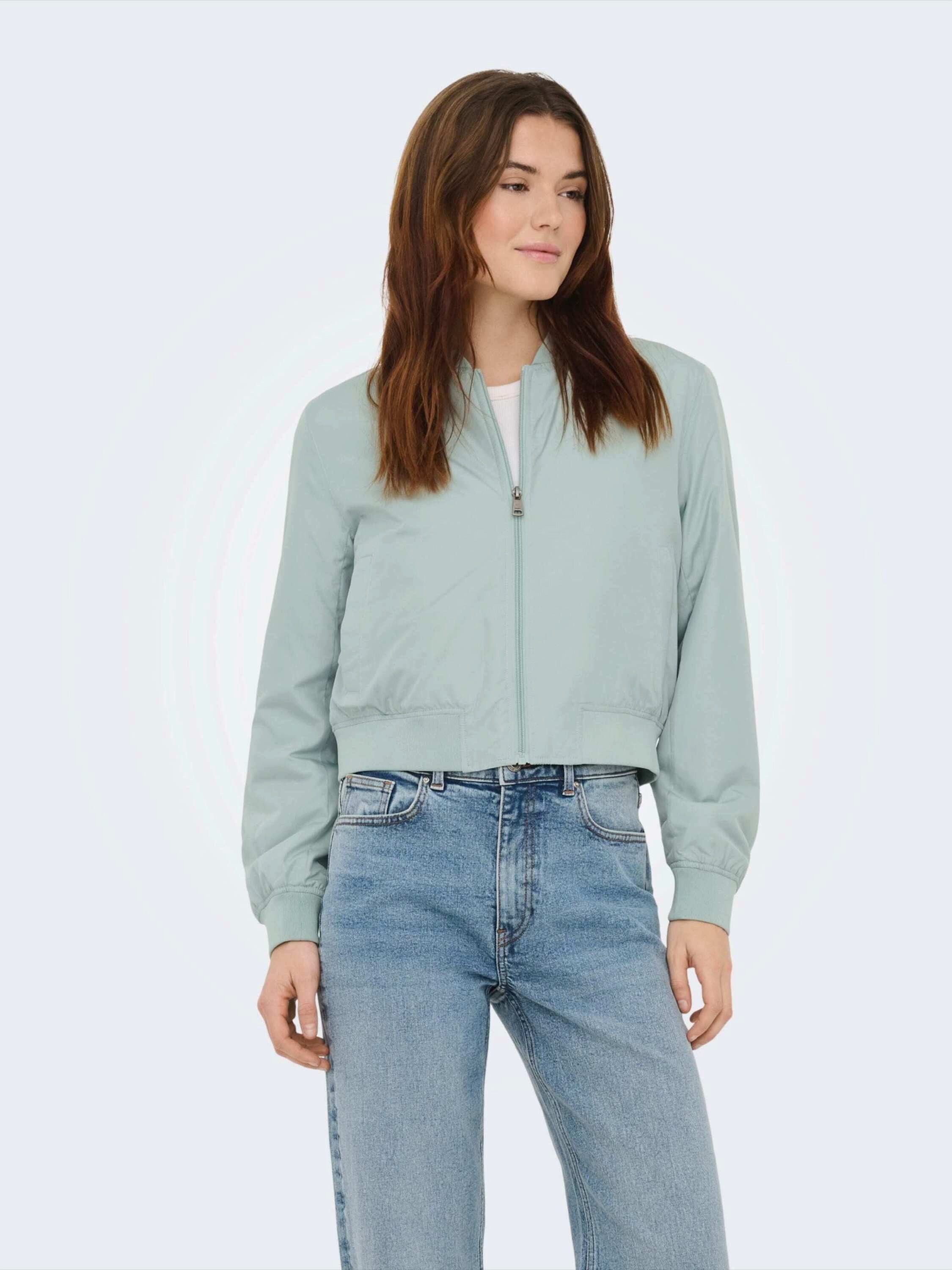 ONLY Bomberjacke ONLALMA (1-St)