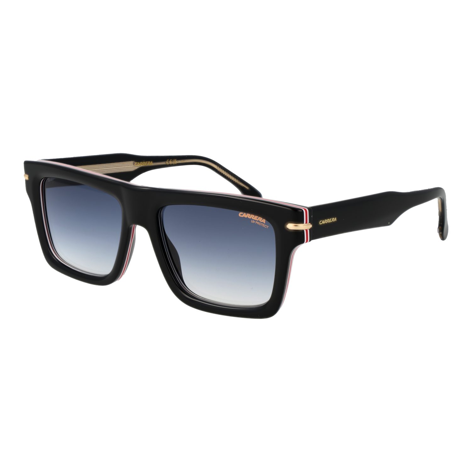Carrera® Sonnenbrille CARRERA 305/S 54M4P08