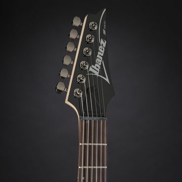 Ibanez E-Gitarre, Standard S521-MOL Mahogany Oil - E-Gitarre