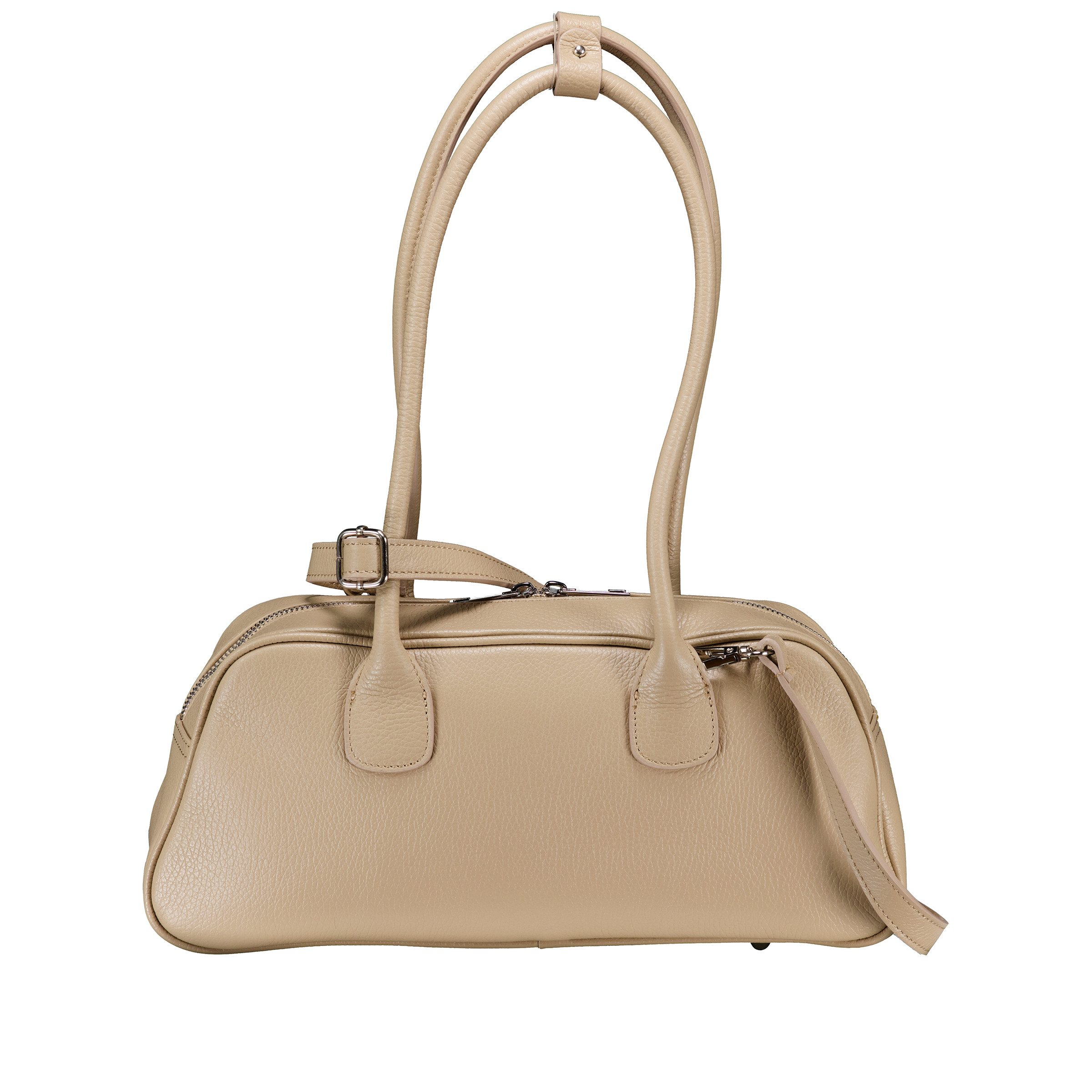 Hausfelder Manufaktur Shopper (1-tlg)