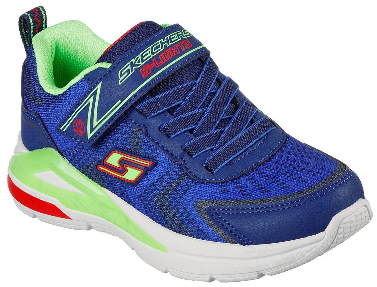 Skechers Skechers Tri-Namics Sneaker