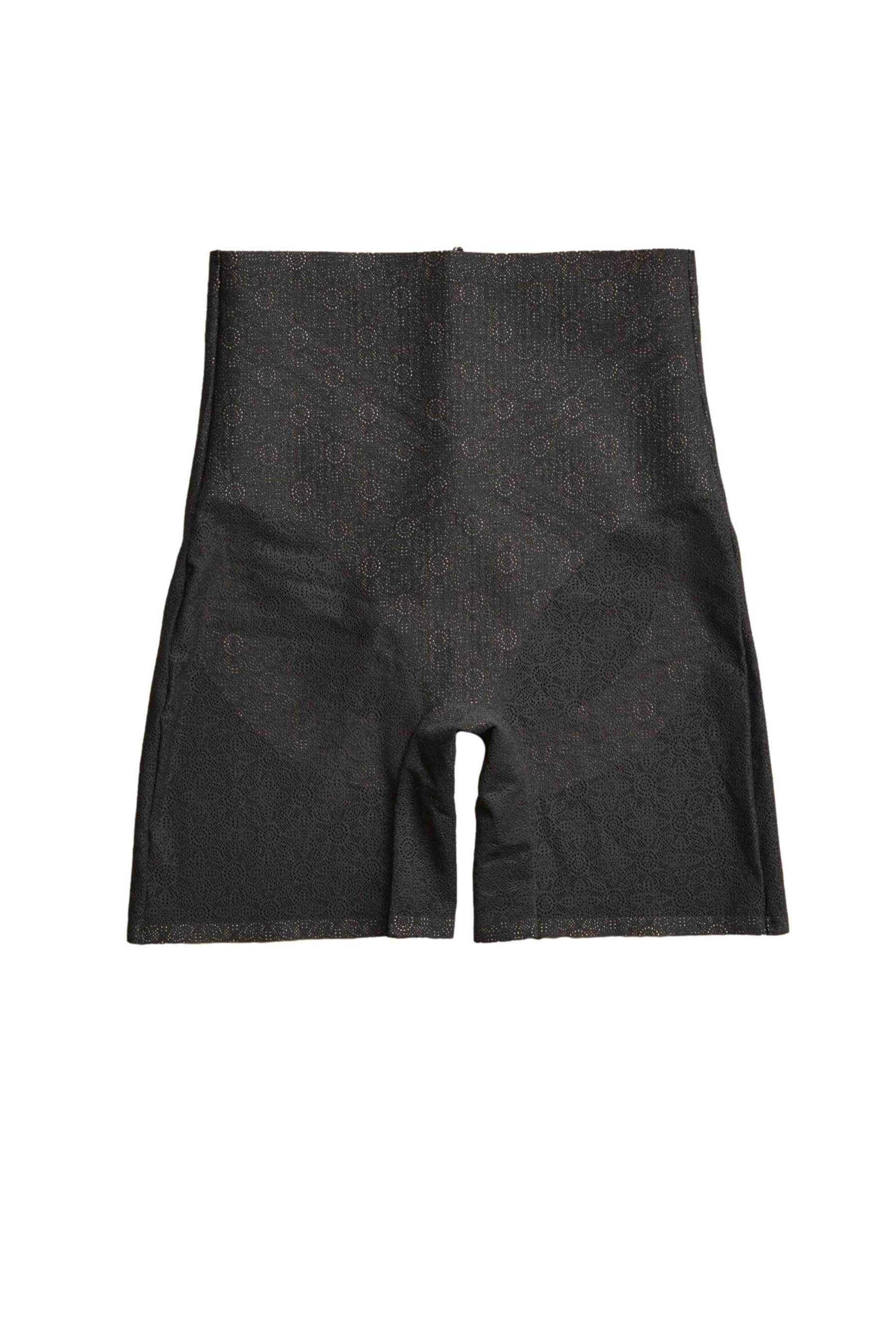 Next Shapingpants N. Premium figurformender Slip, Shorts (1-St)