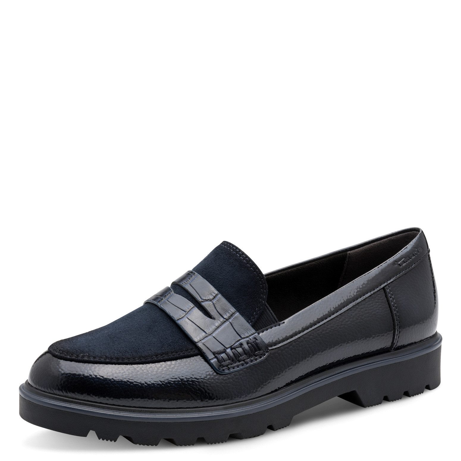 Tamaris M2431241 Slipper