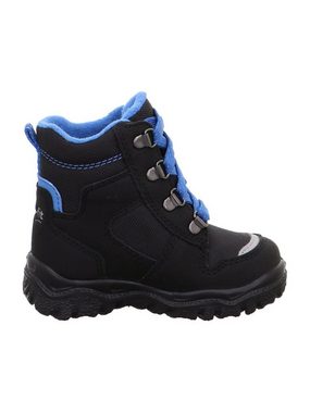 Superfit Husky Snowboots (1-tlg)