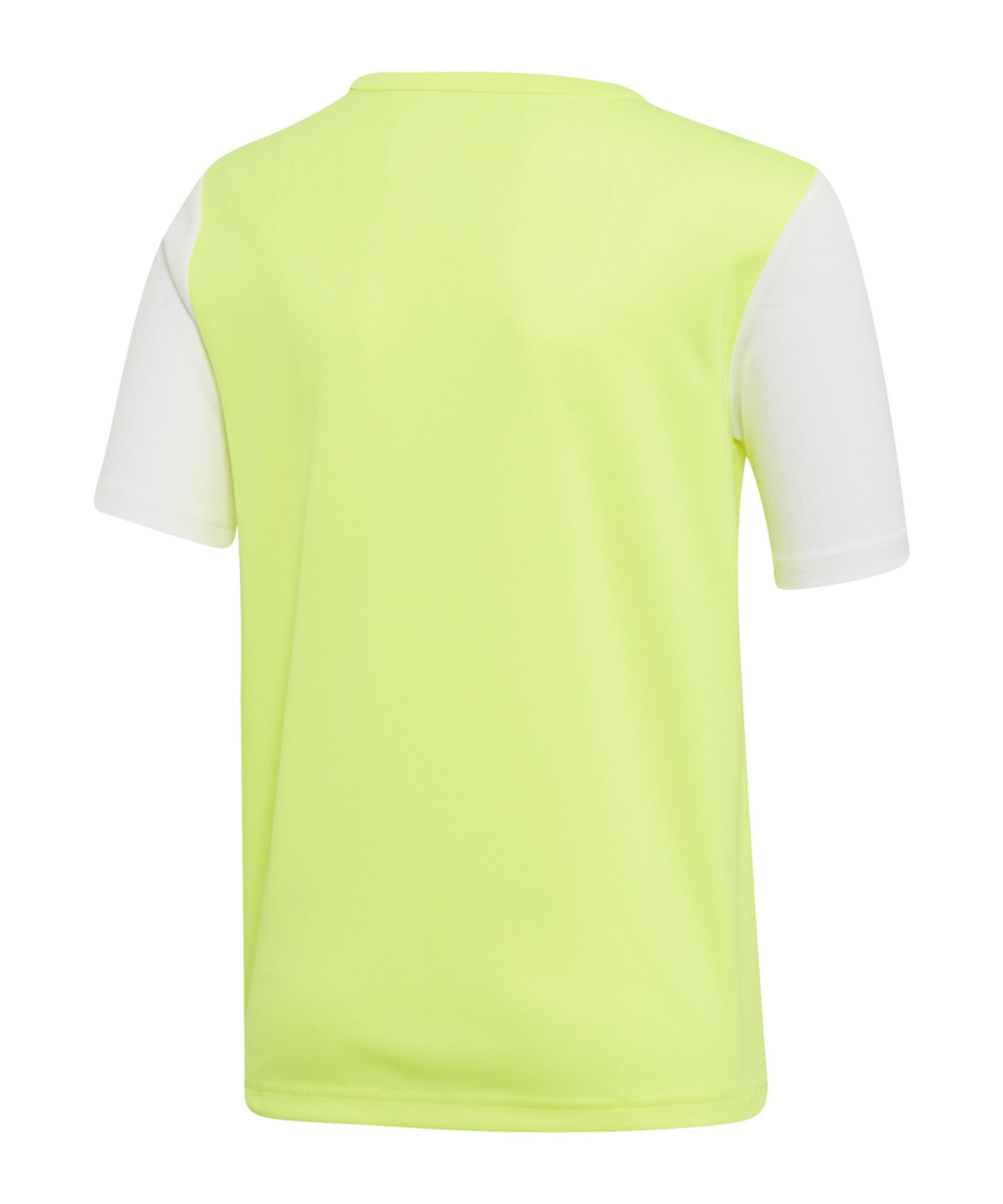 adidas Performance Fußballtrikot adidas Performance Teamsport – Bild 2 von 2