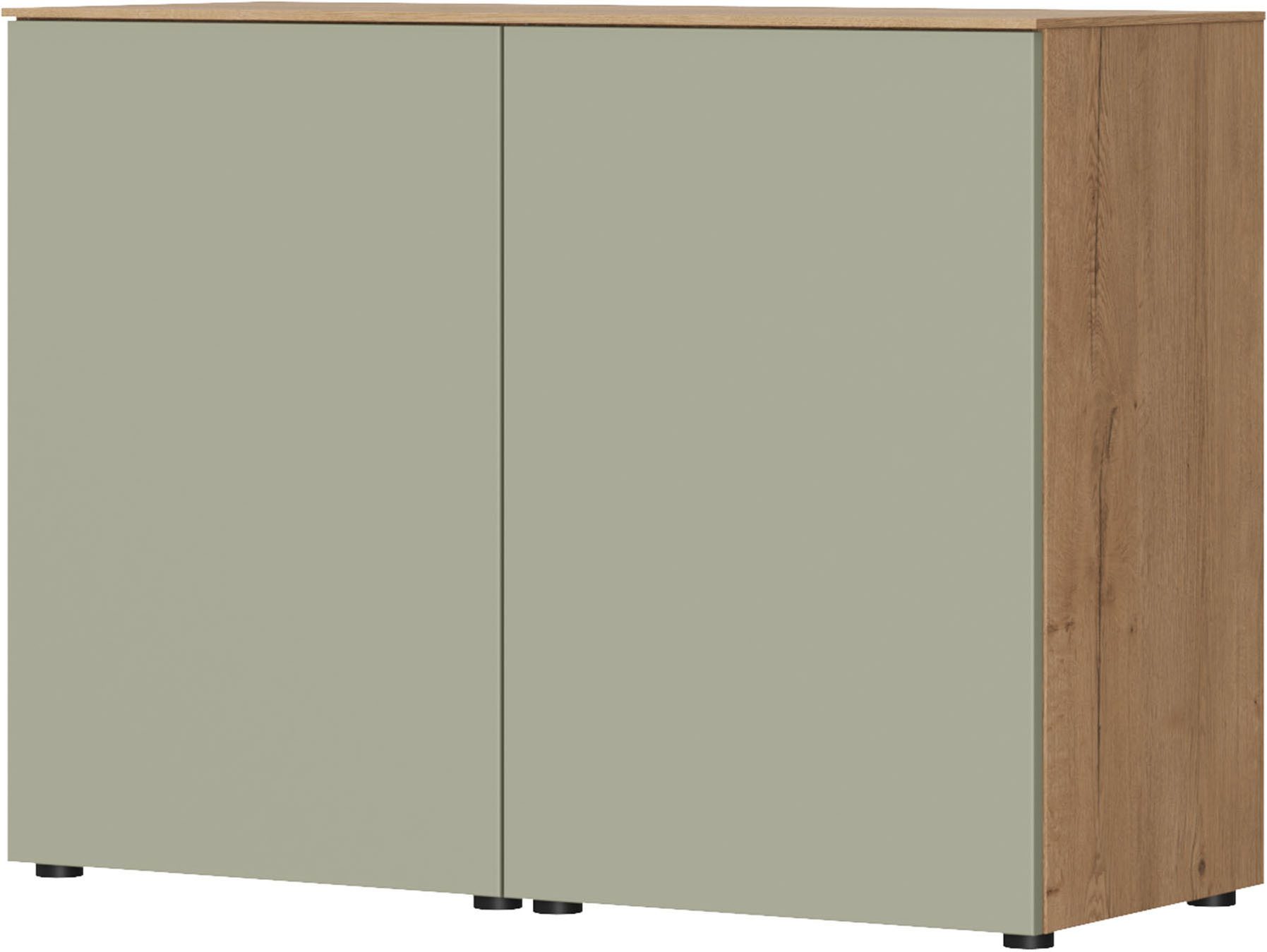 nobilia® Sideboard Style