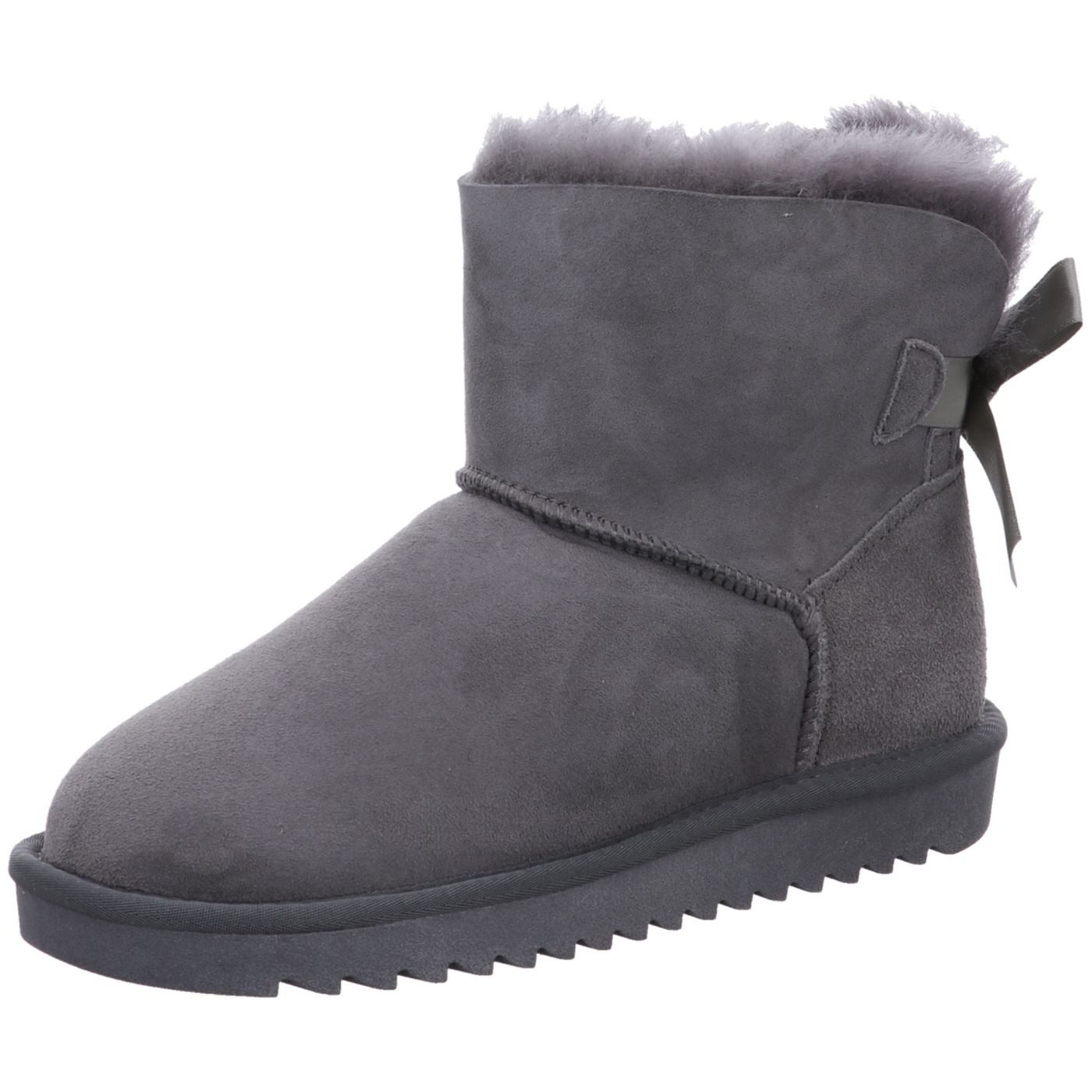 Ara ALASKA Stiefel