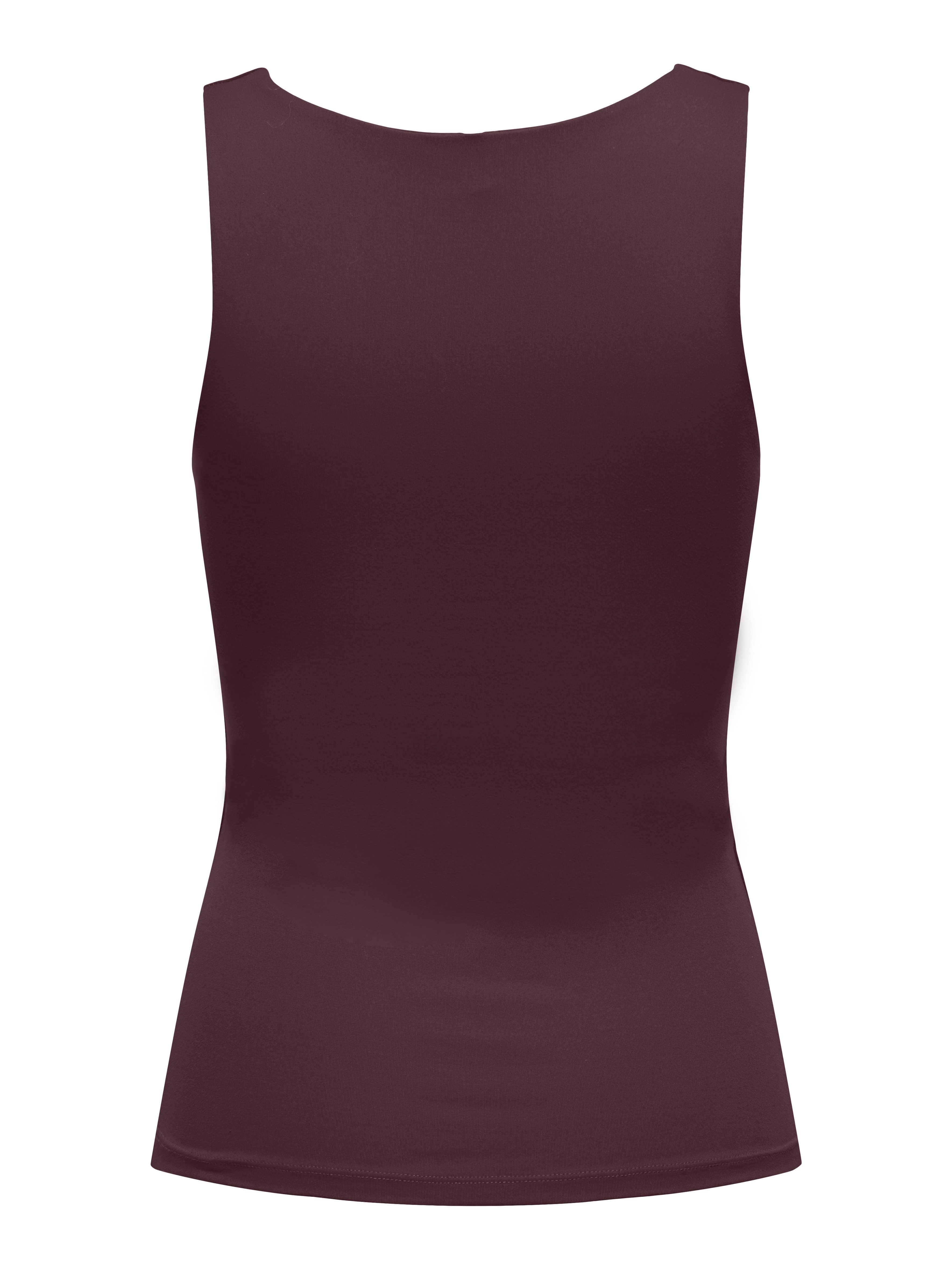 ONLY Tanktop ONLEA S/L 2-WAYS FIT TOP JRS NOOS günstig online kaufen