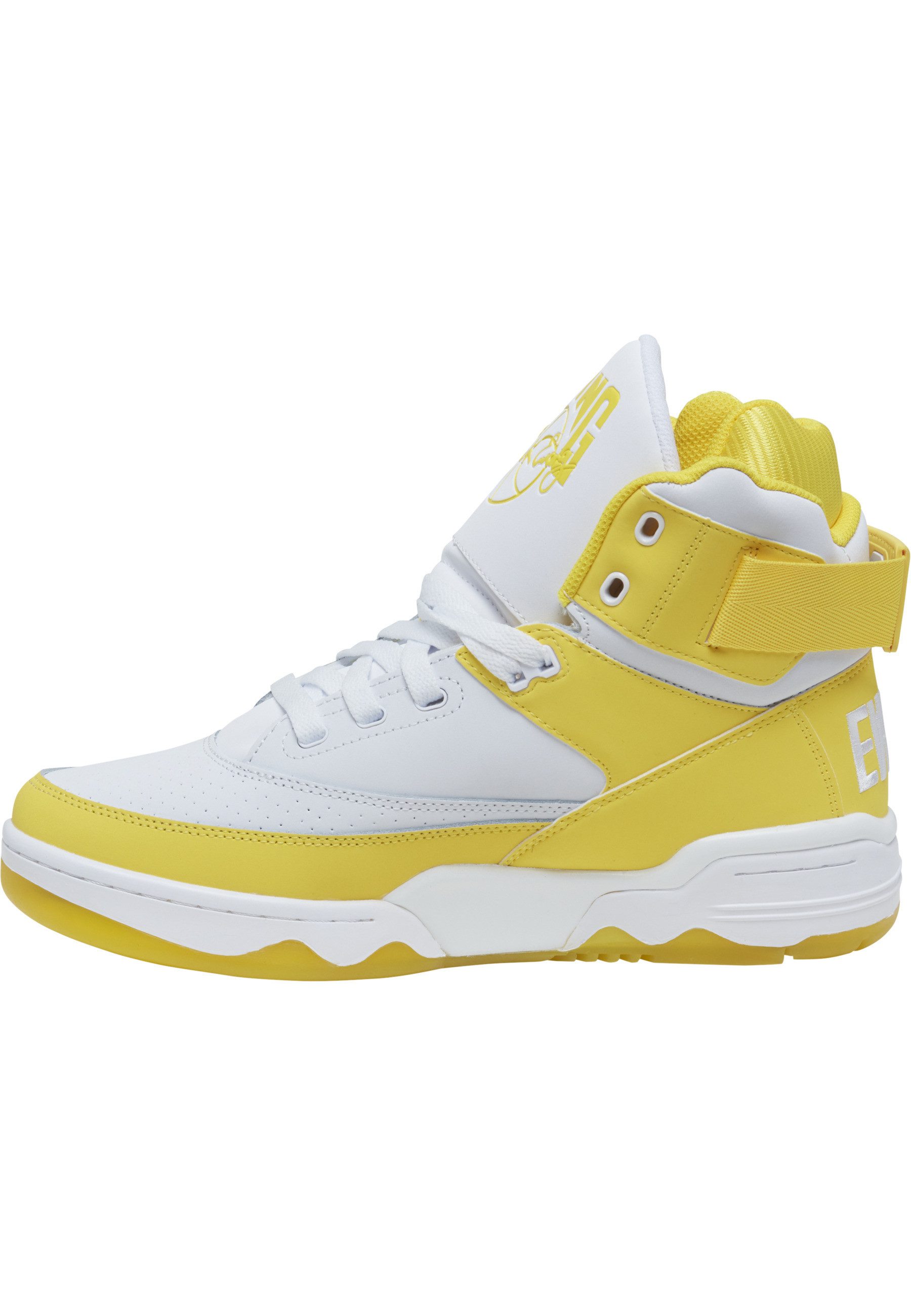 Ewing Ewing EWING 33 HI Trainingsschuh (1-tlg)