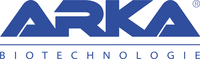 ARKA Biotechnologie GmbH