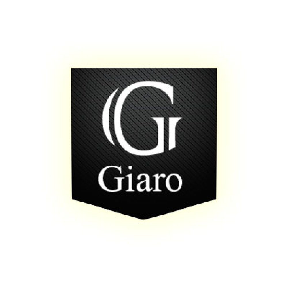 Giaro