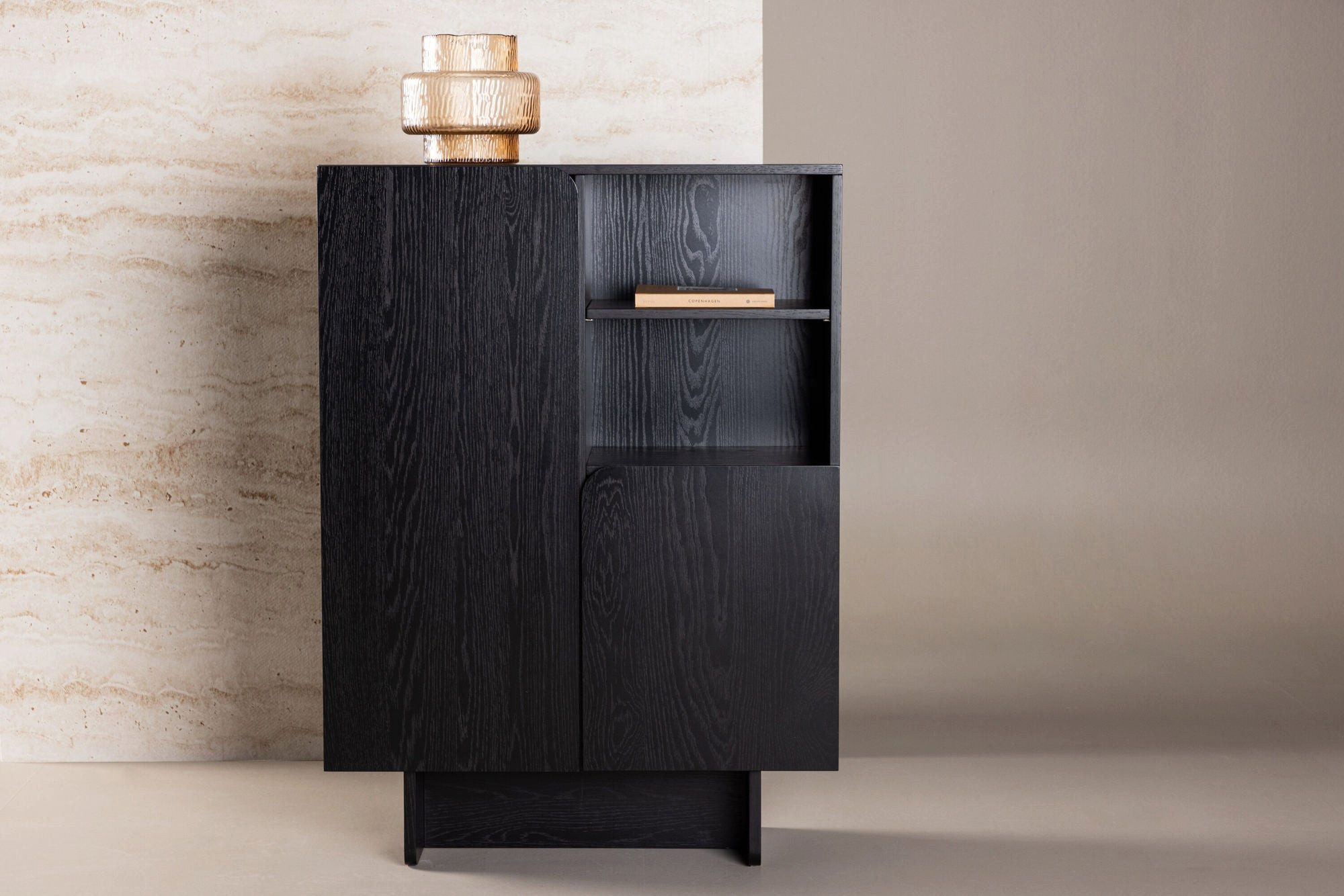 Vind Highboard