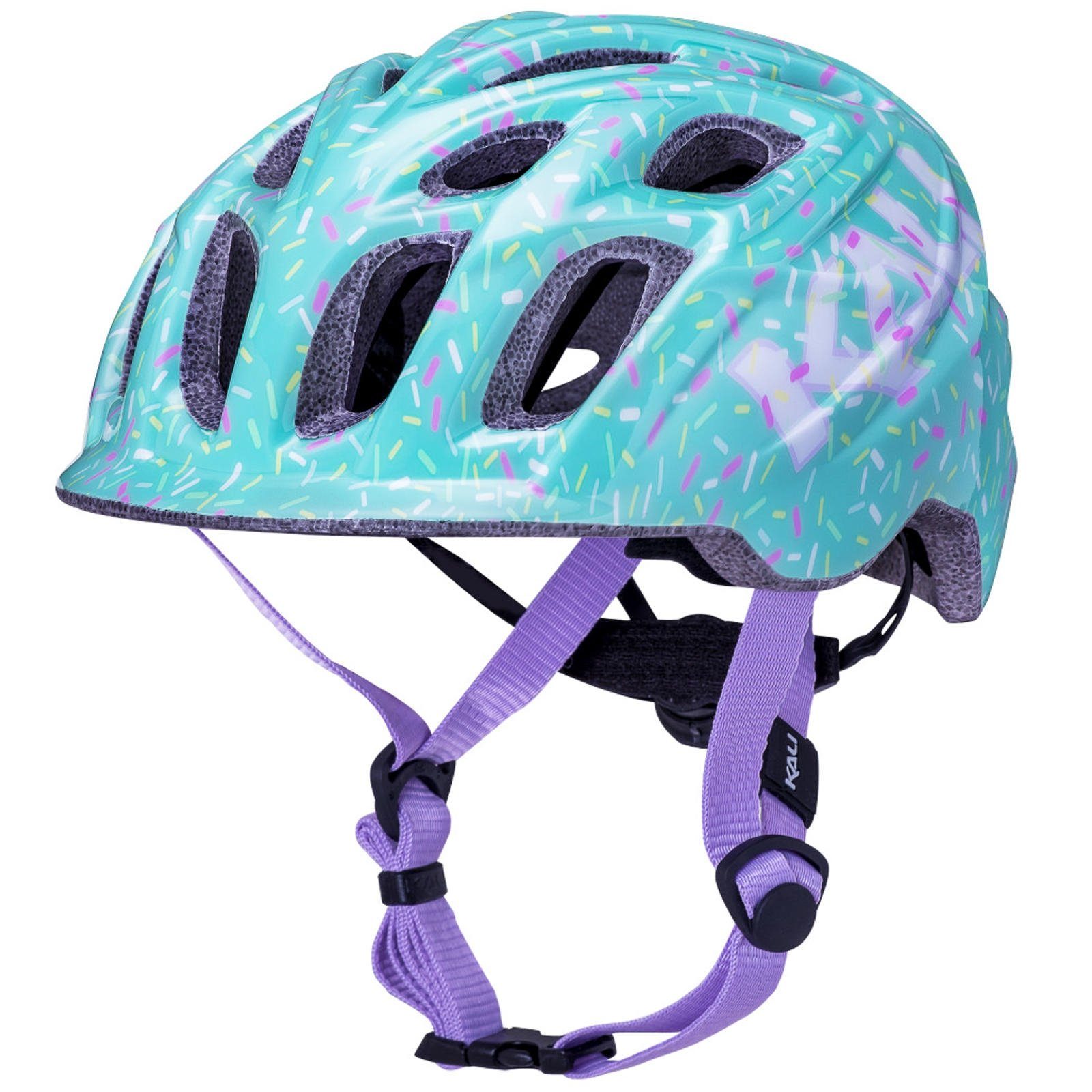 Fahrradhelm