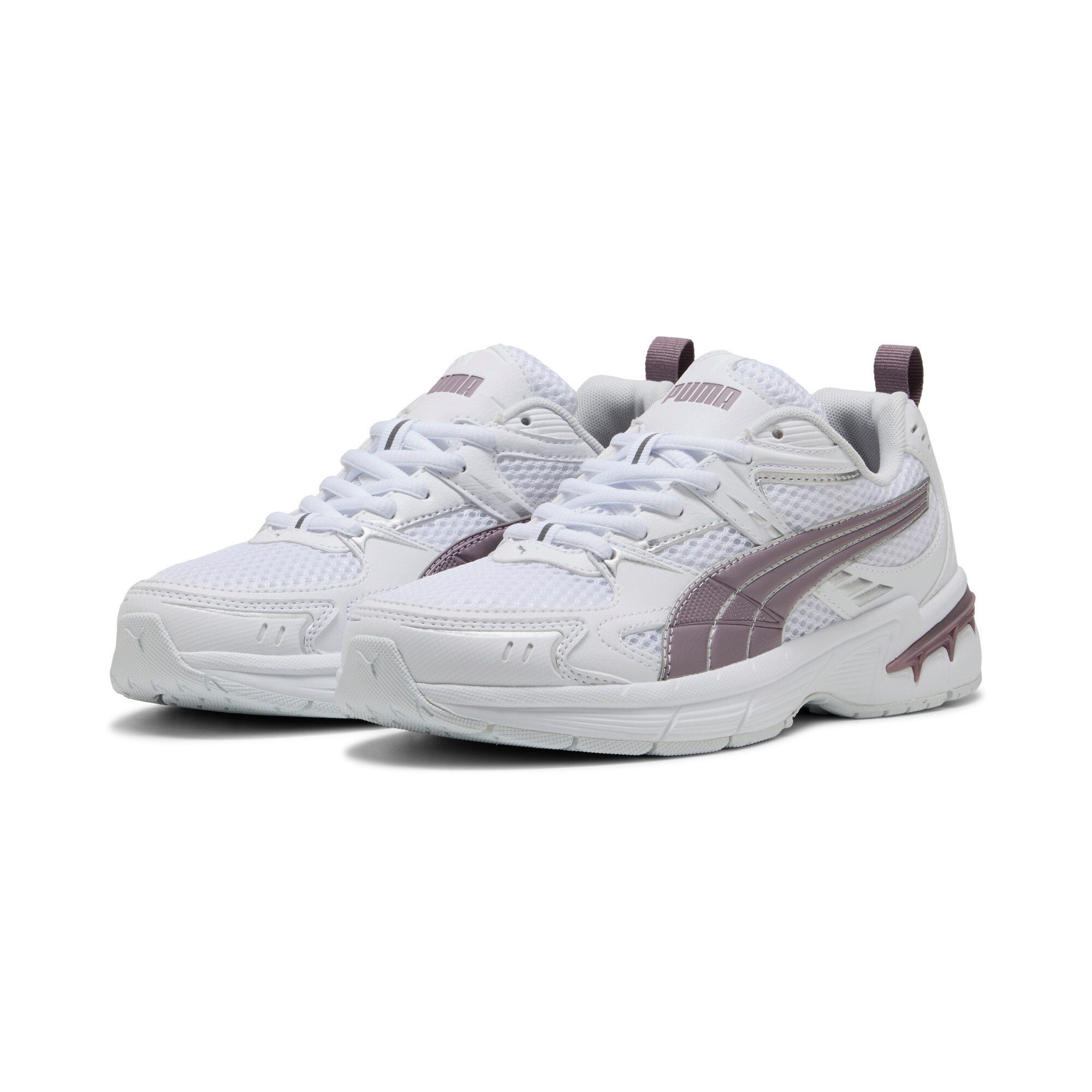 PUMA MILENIO TECH 2000 Sneaker