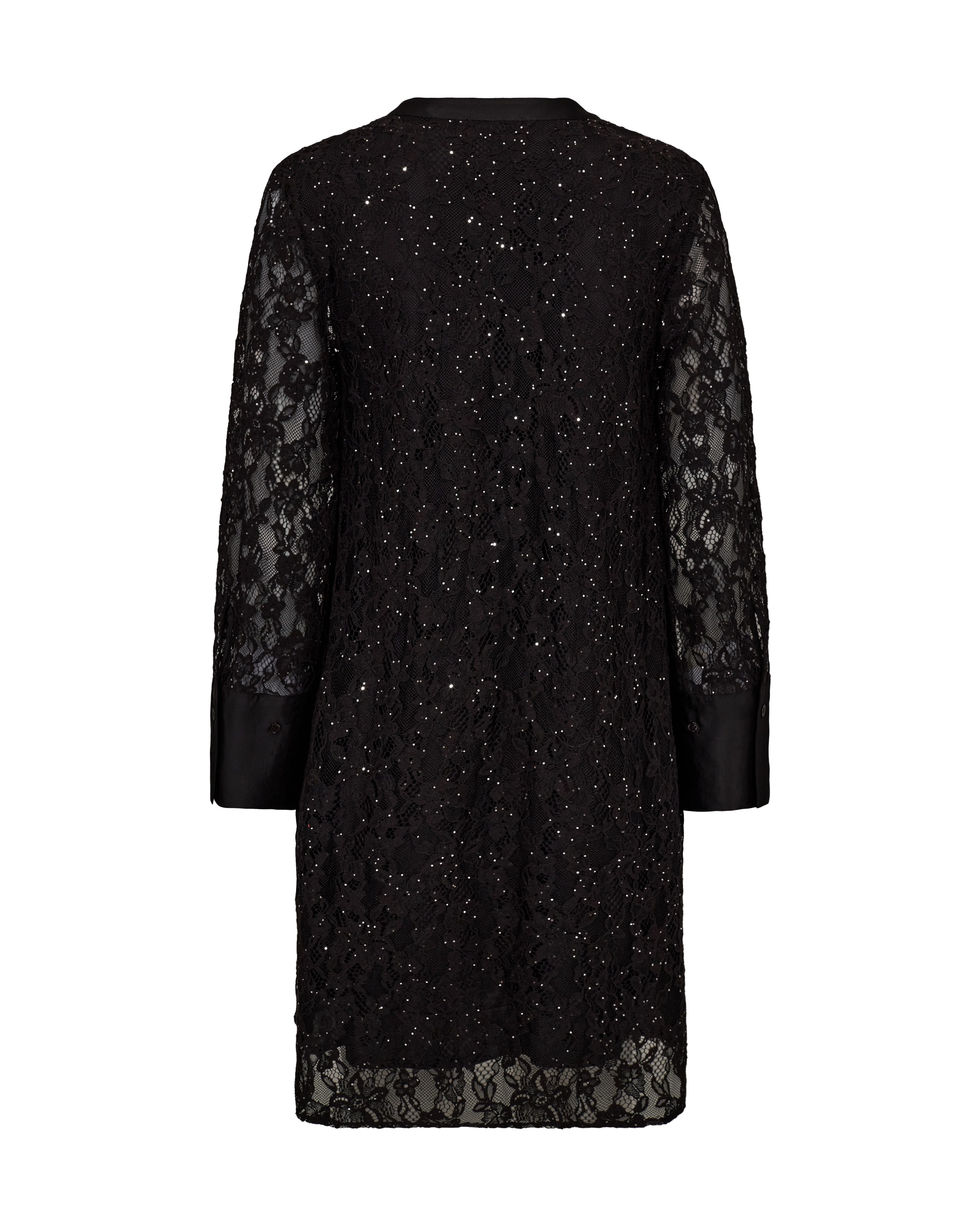 Mos Mosh Minikleid günstig online kaufen