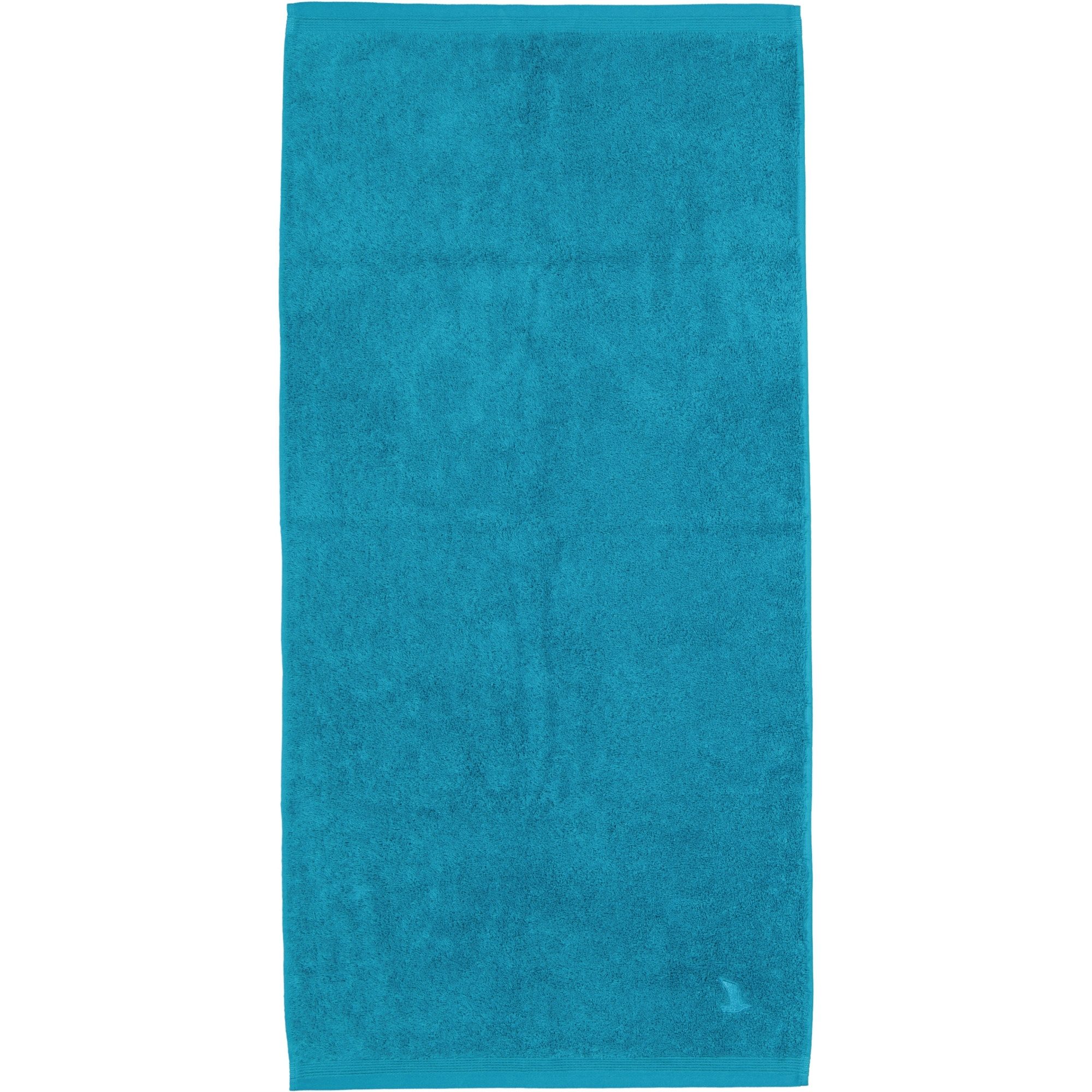 Möve Handtücher Superwuschel, 100% Baumwolle (1-St) günstig online kaufen