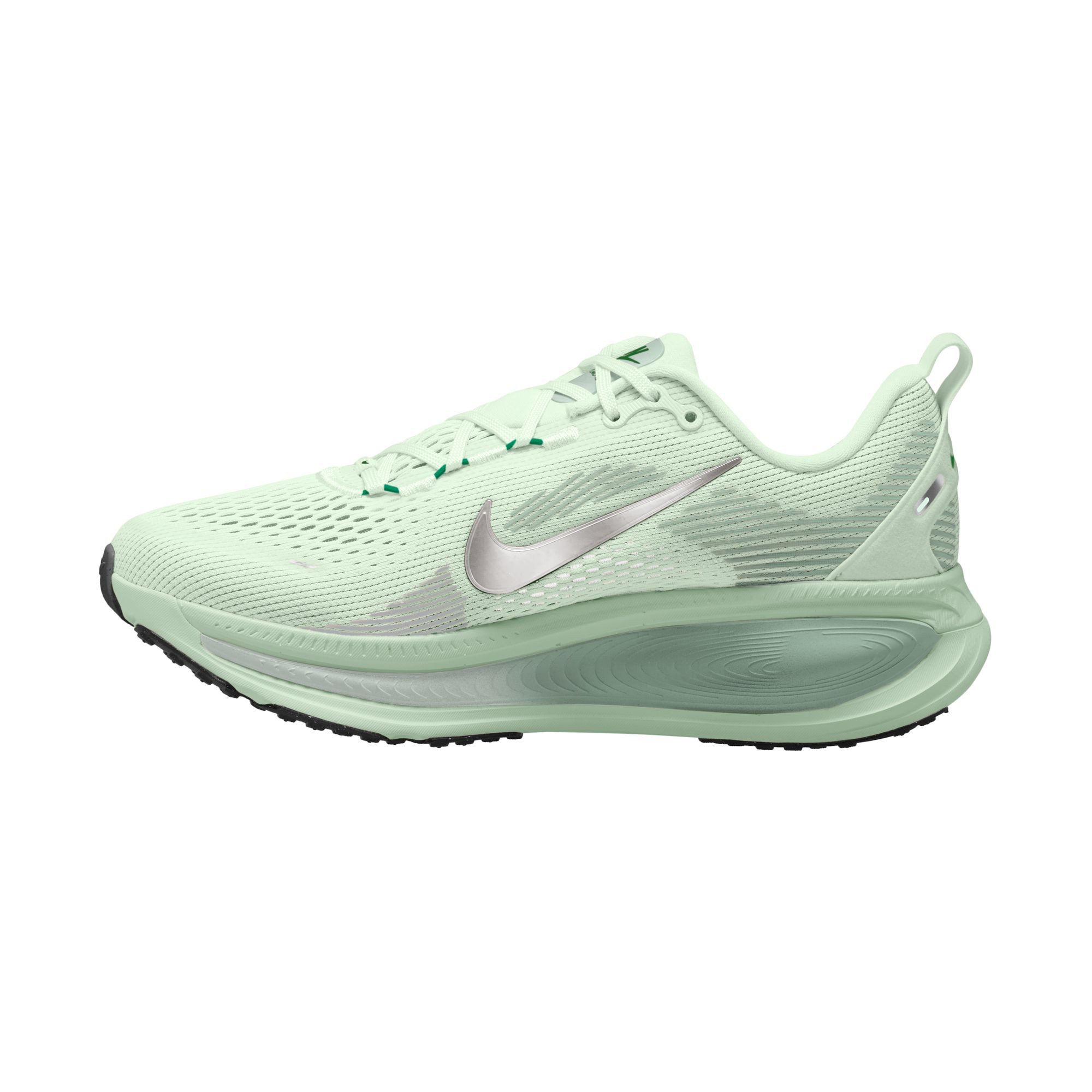 Nike Vomero 18 Laufschuh
