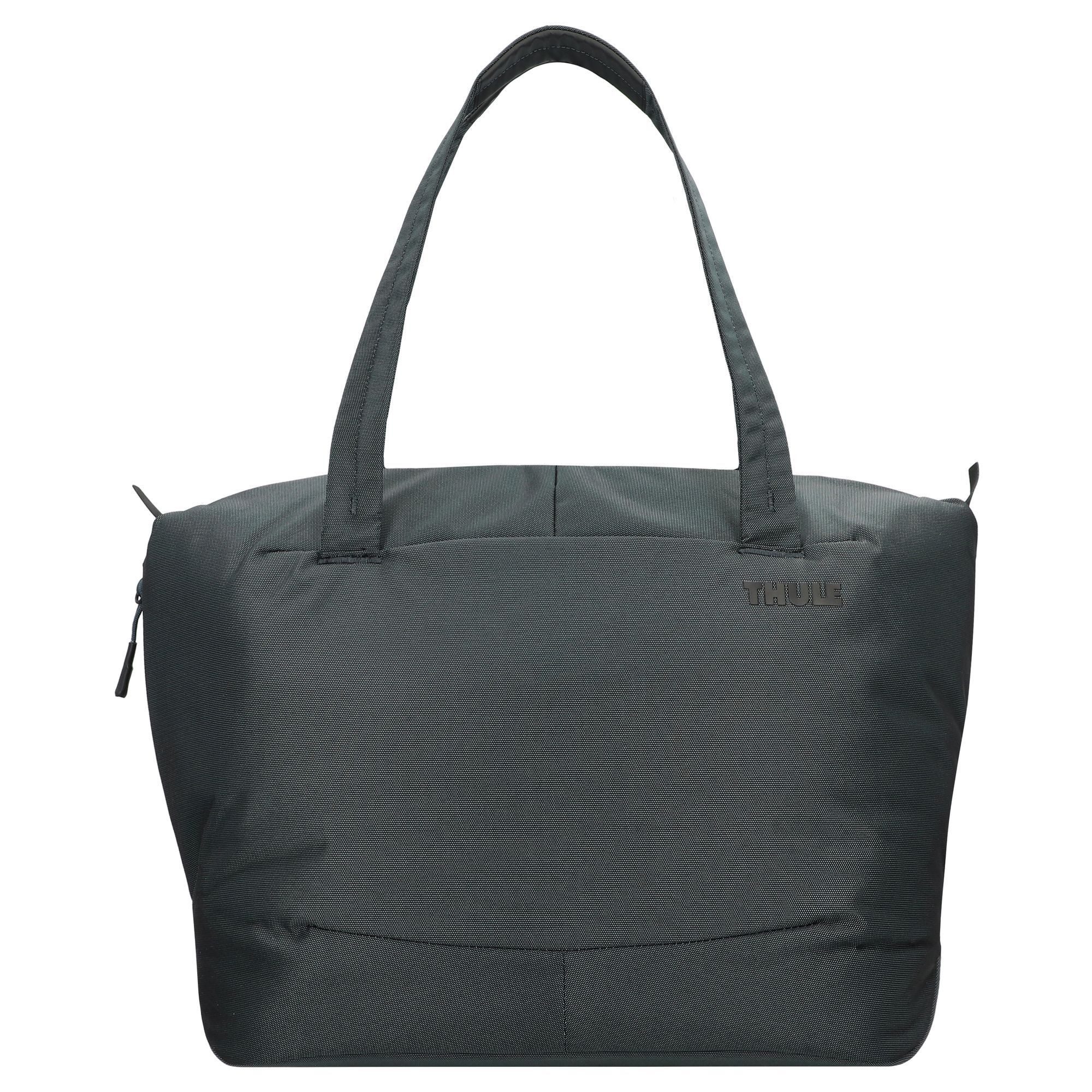 Schultertasche Subterra 2
