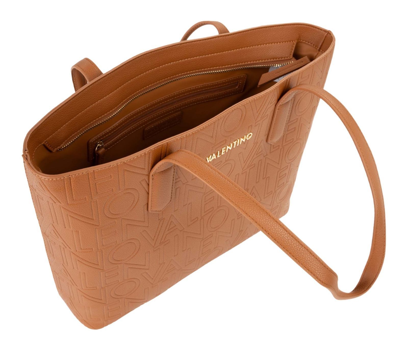 VALENTINO BAGS Shopper Shopping Bag – Bild 4 von 5