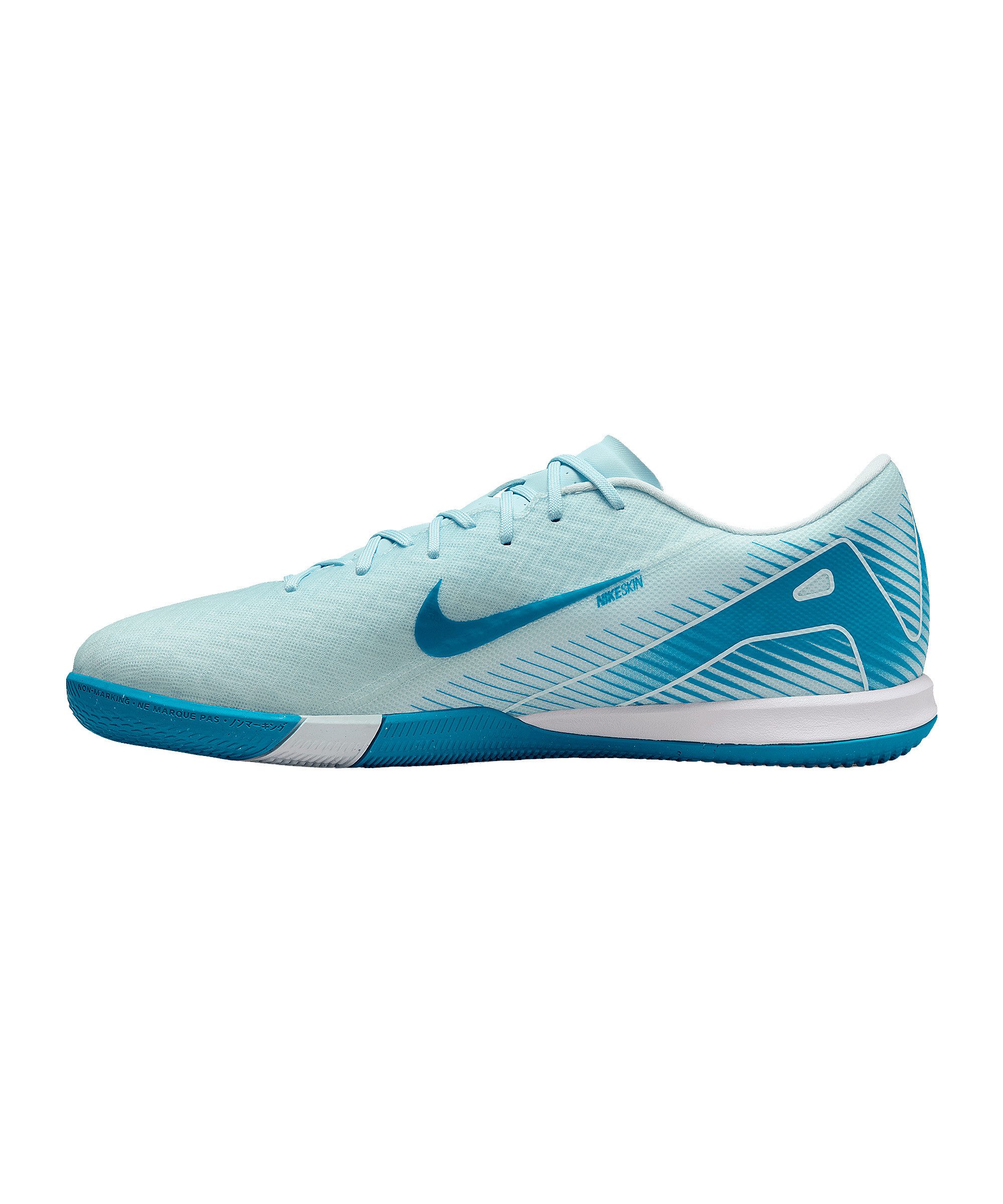 Nike Nike Performance Fußballschuh günstig online kaufen