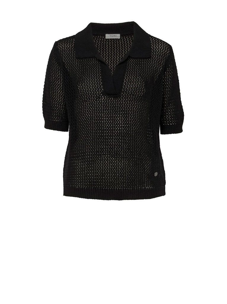 TONI Sweatshirt Greta KA