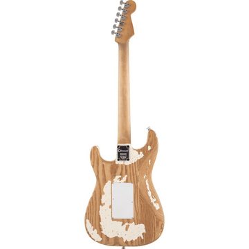 Charvel E-Gitarre, Henrik Danhage Limited Edition Signature Pro-Mod So-Cal Style 1 HS F