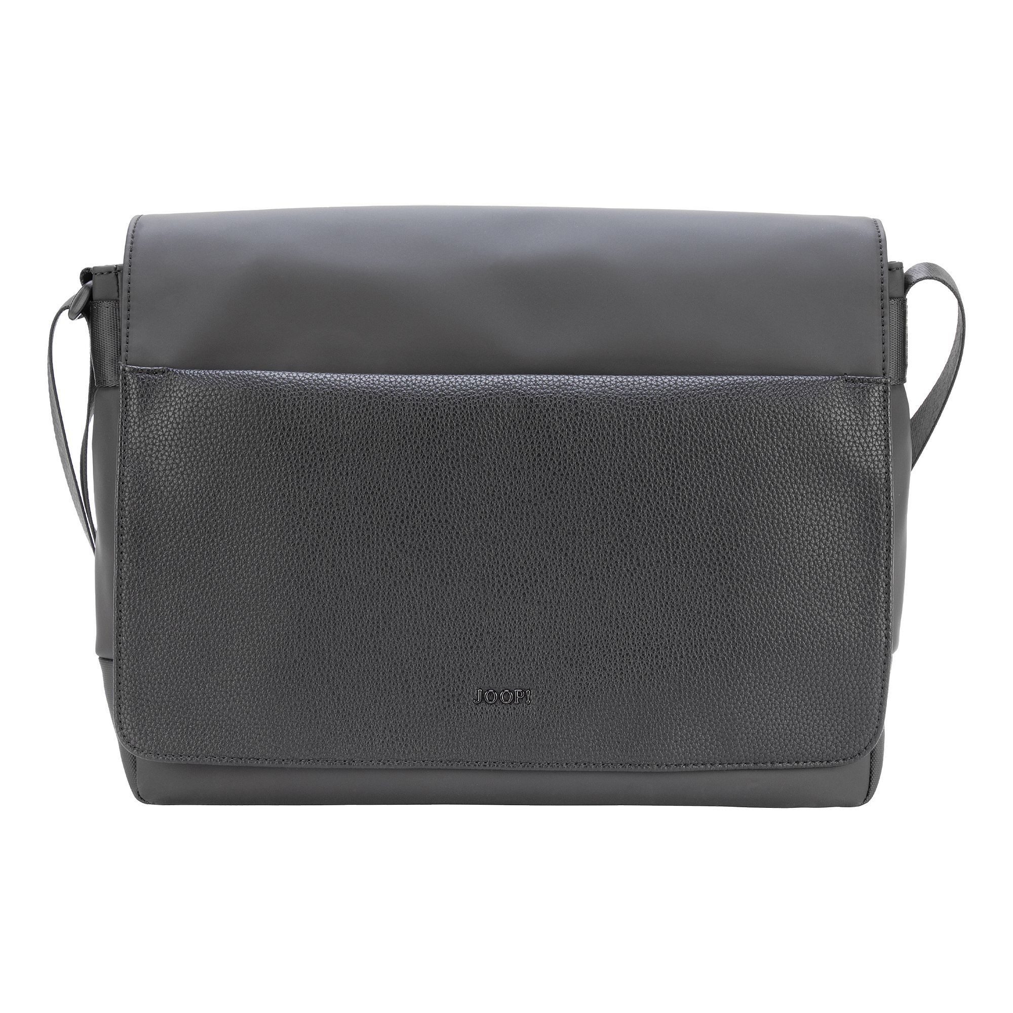 Messenger Bag Nevio