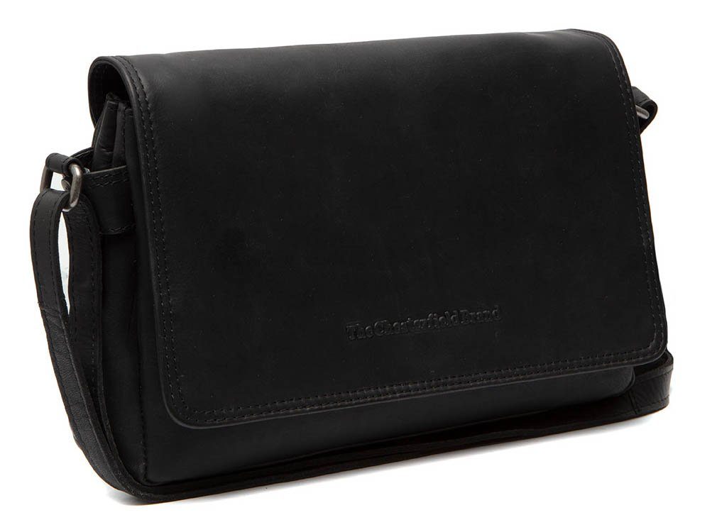 The Chesterfield Brand Umhängetasche