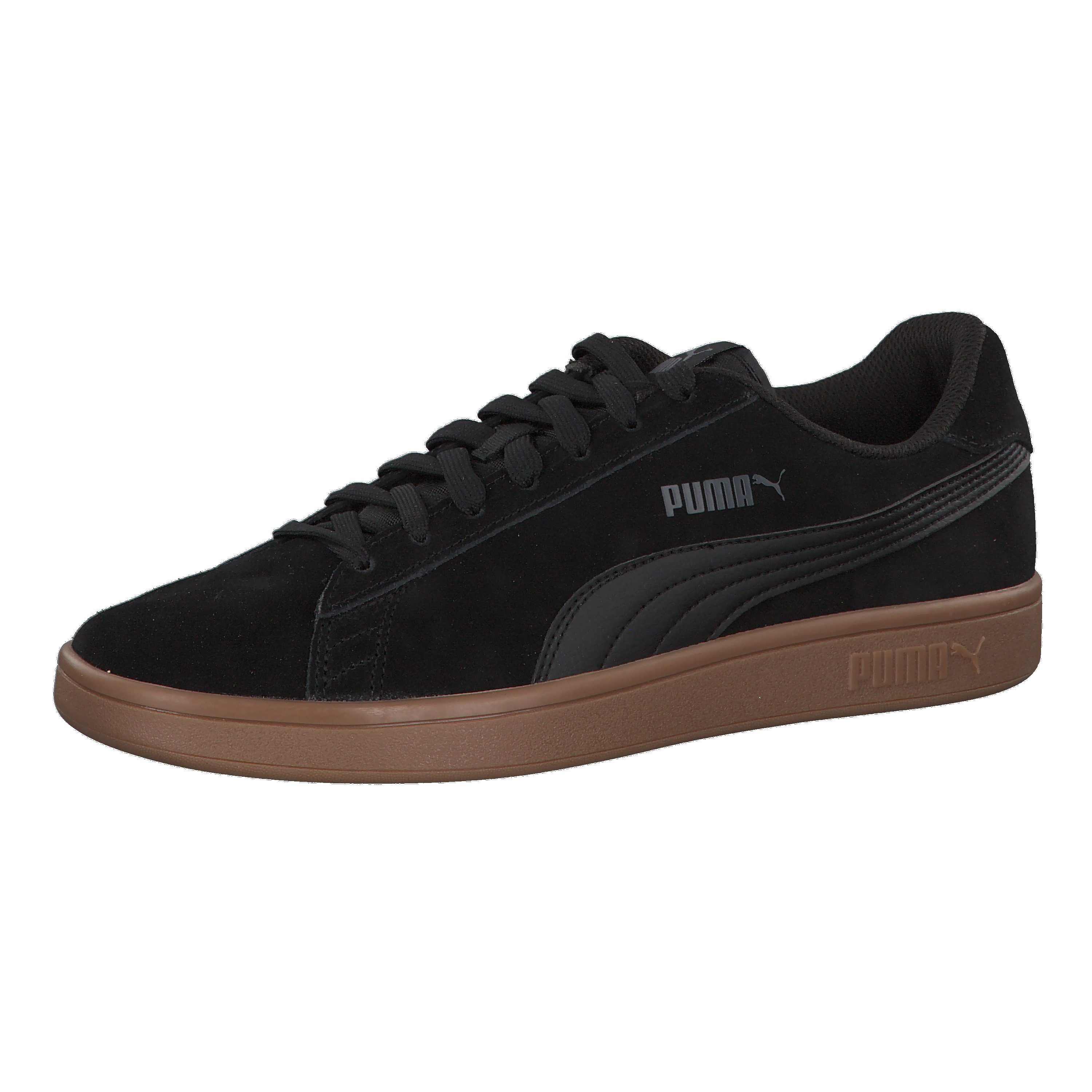 PUMA Puma Unisex Sneaker Smash v2 364989 Sneaker günstig online kaufen