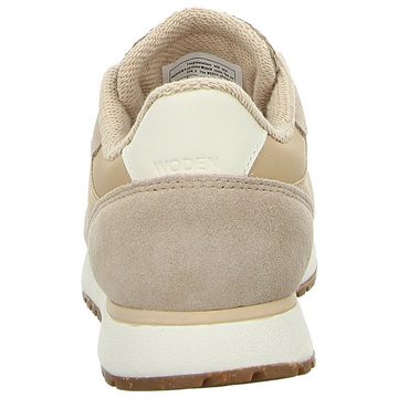 WODEN Nellie Soft Sneaker