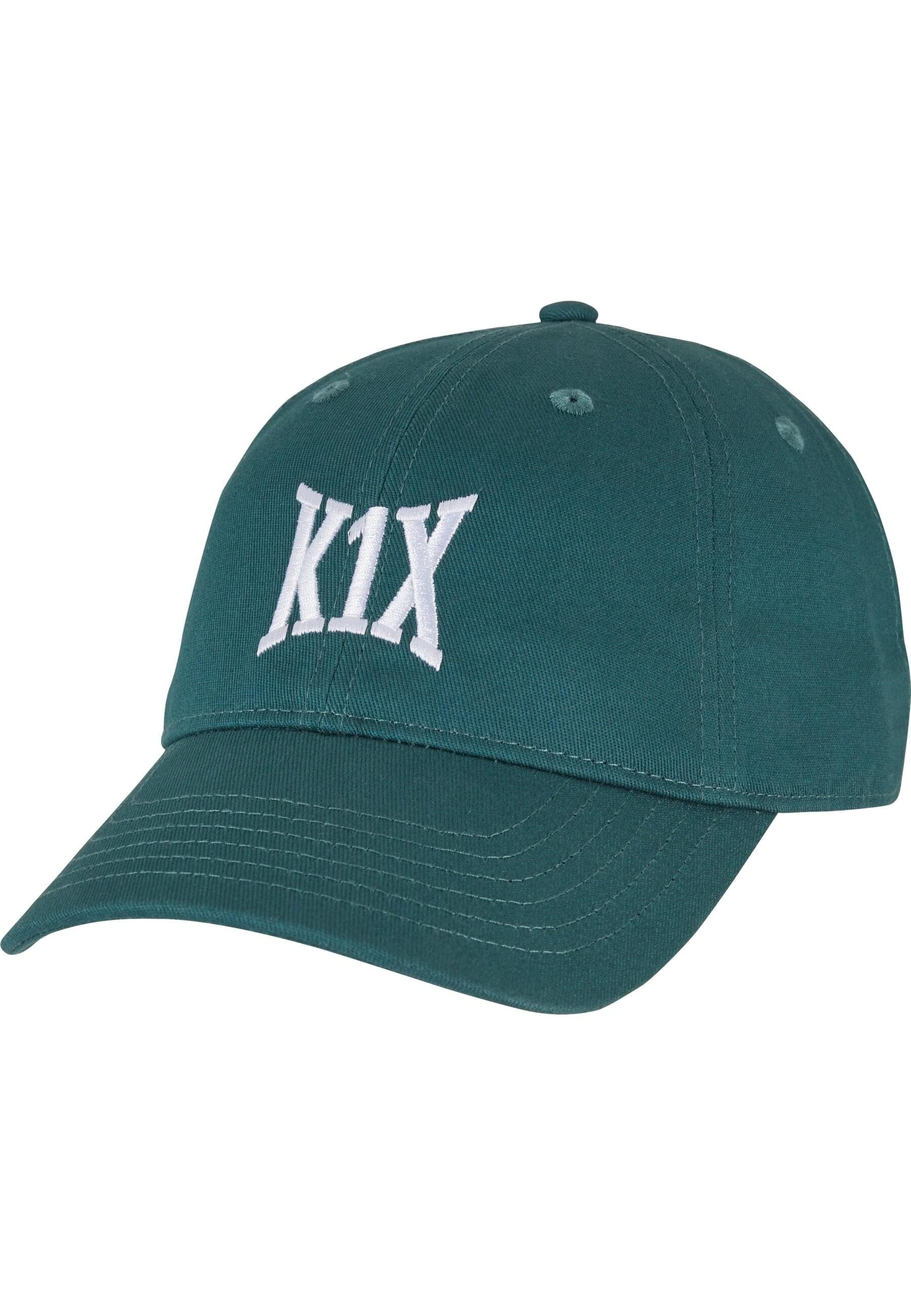 K1X Flex Cap K1X K1X Logo Cap