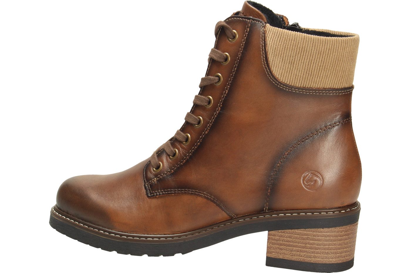 Remonte Winterstiefelette günstig online kaufen