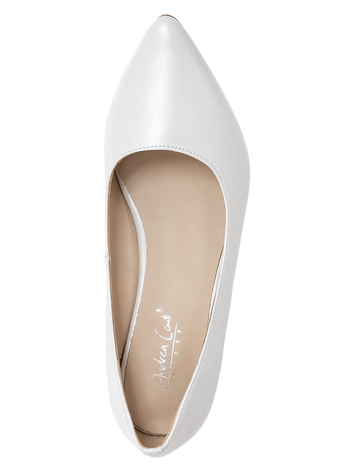 Hirschkogel 09671000-081 Pumps günstig online kaufen