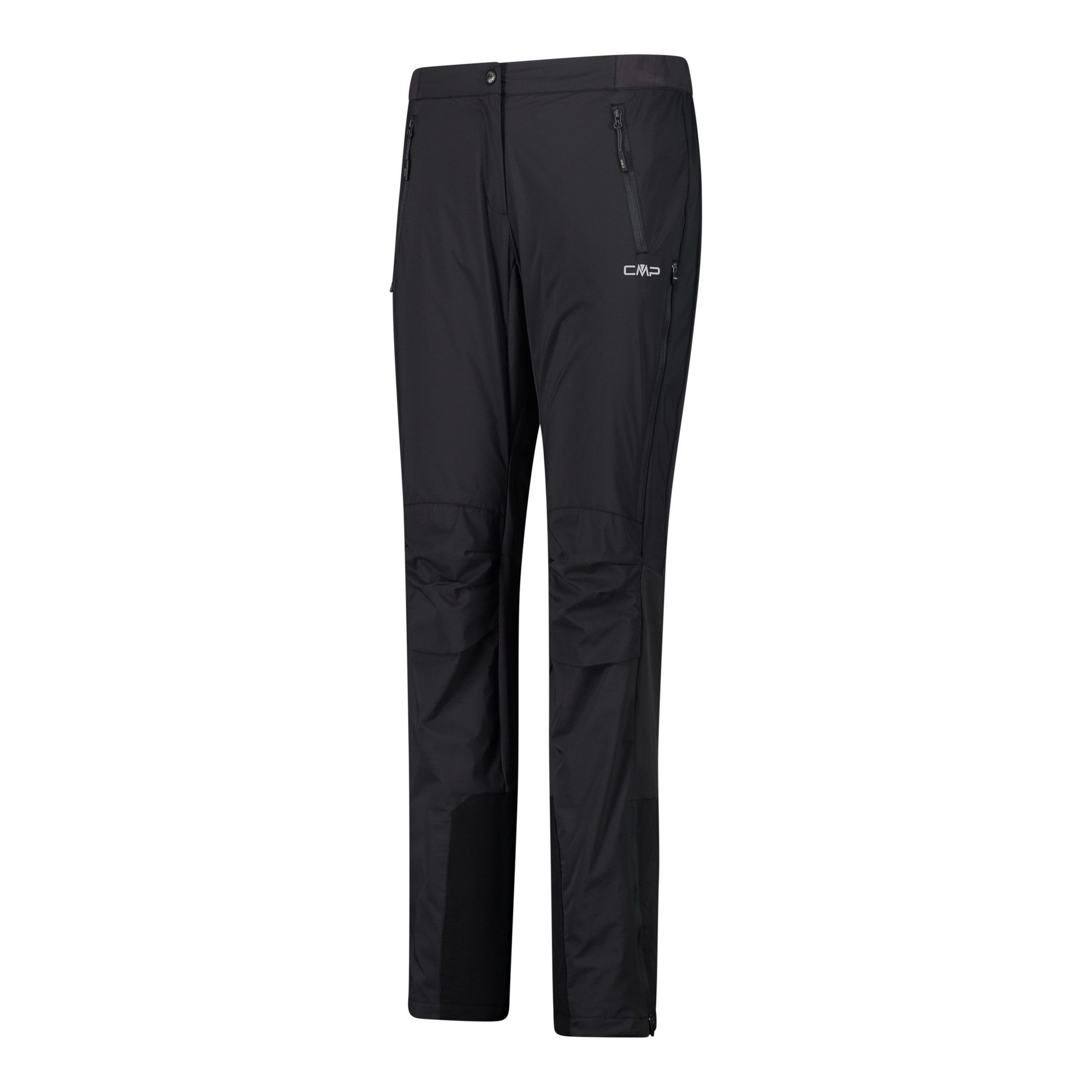 CMP Skihose CMP Damen Skihose Woman Pant Hybrid 34T2186