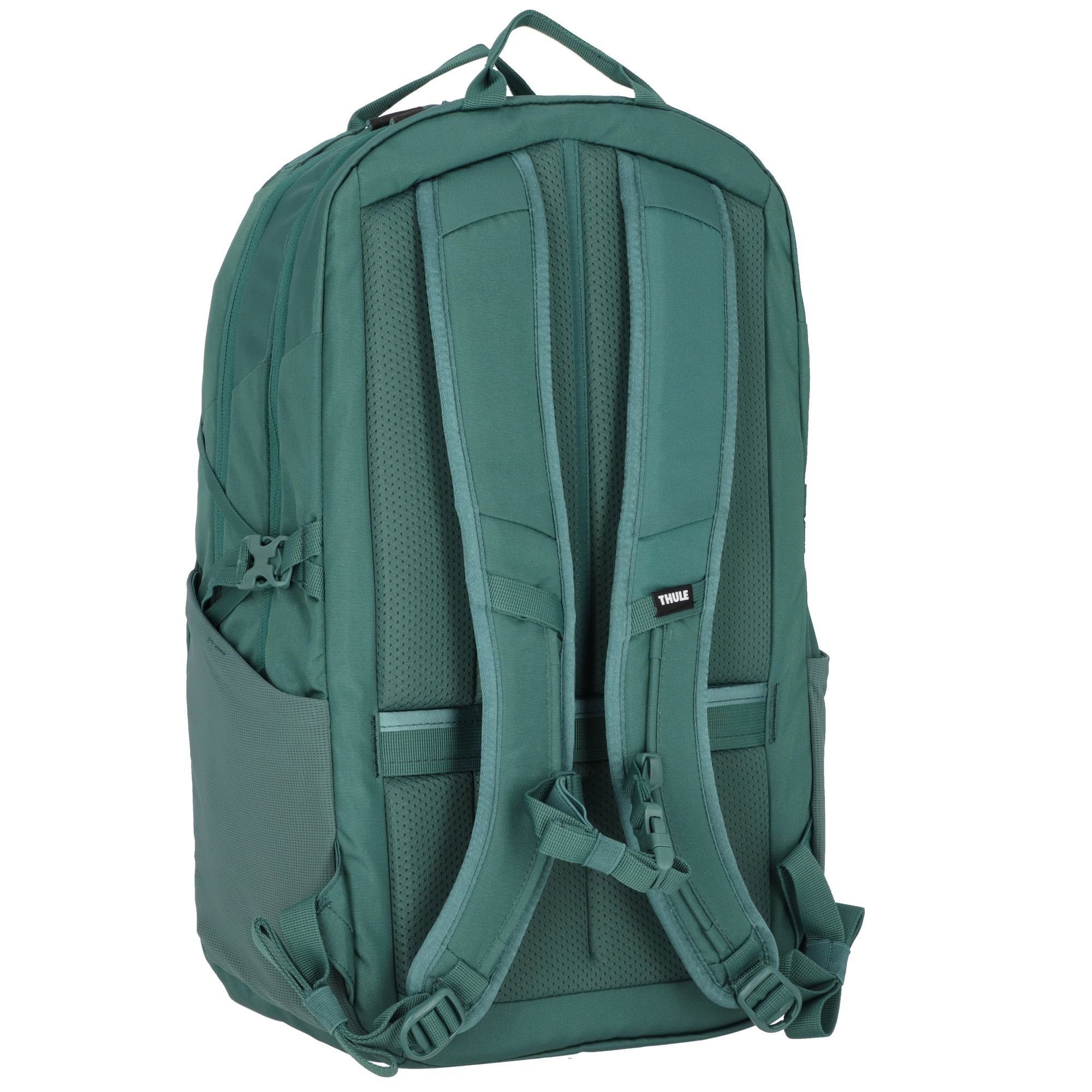 Thule Daypack EnRoute, Nylon