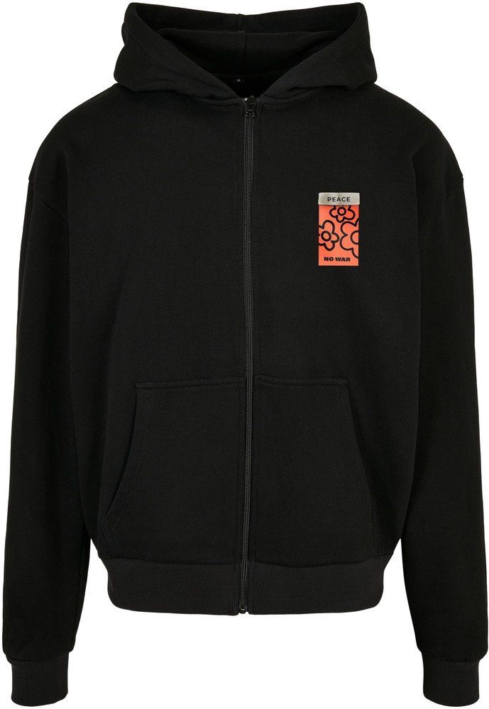 MT Upscale Kapuzenpullover günstig online kaufen
