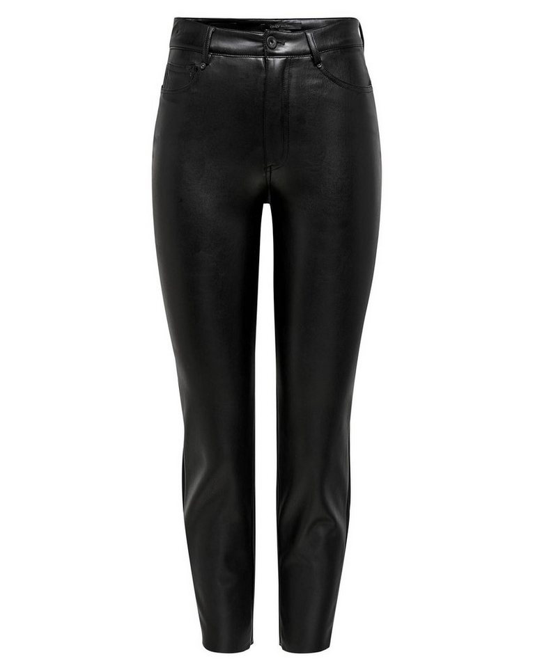 Only kunstlederhose Clearance
